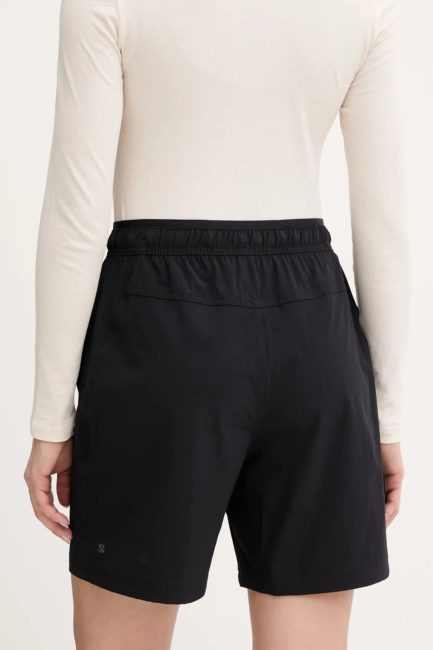 Спортивные шорты WAYFARER EASE - фото 3