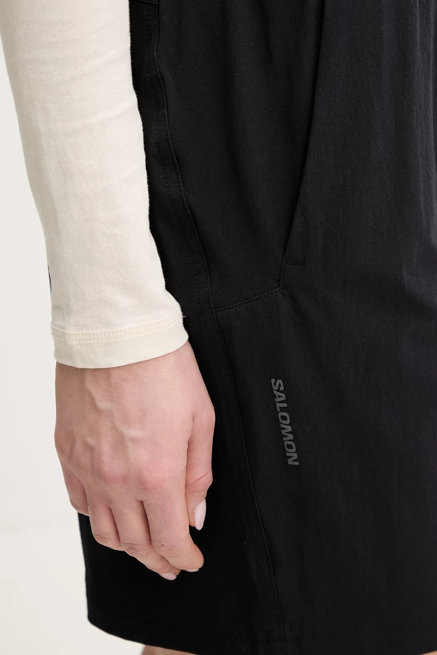 Спортивные шорты WAYFARER EASE - фото 4