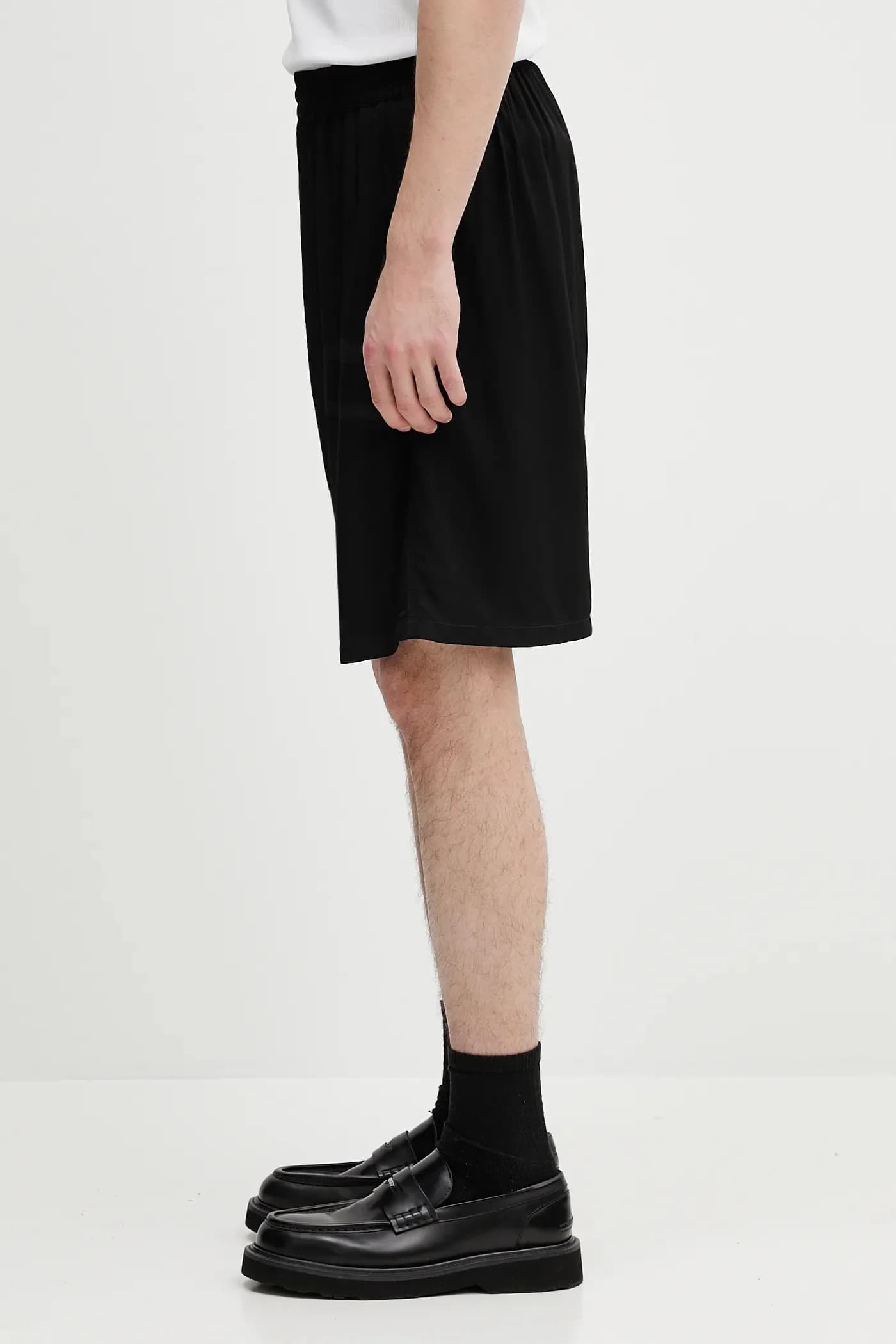 Роскошные шорты Ancient Column - фото 3