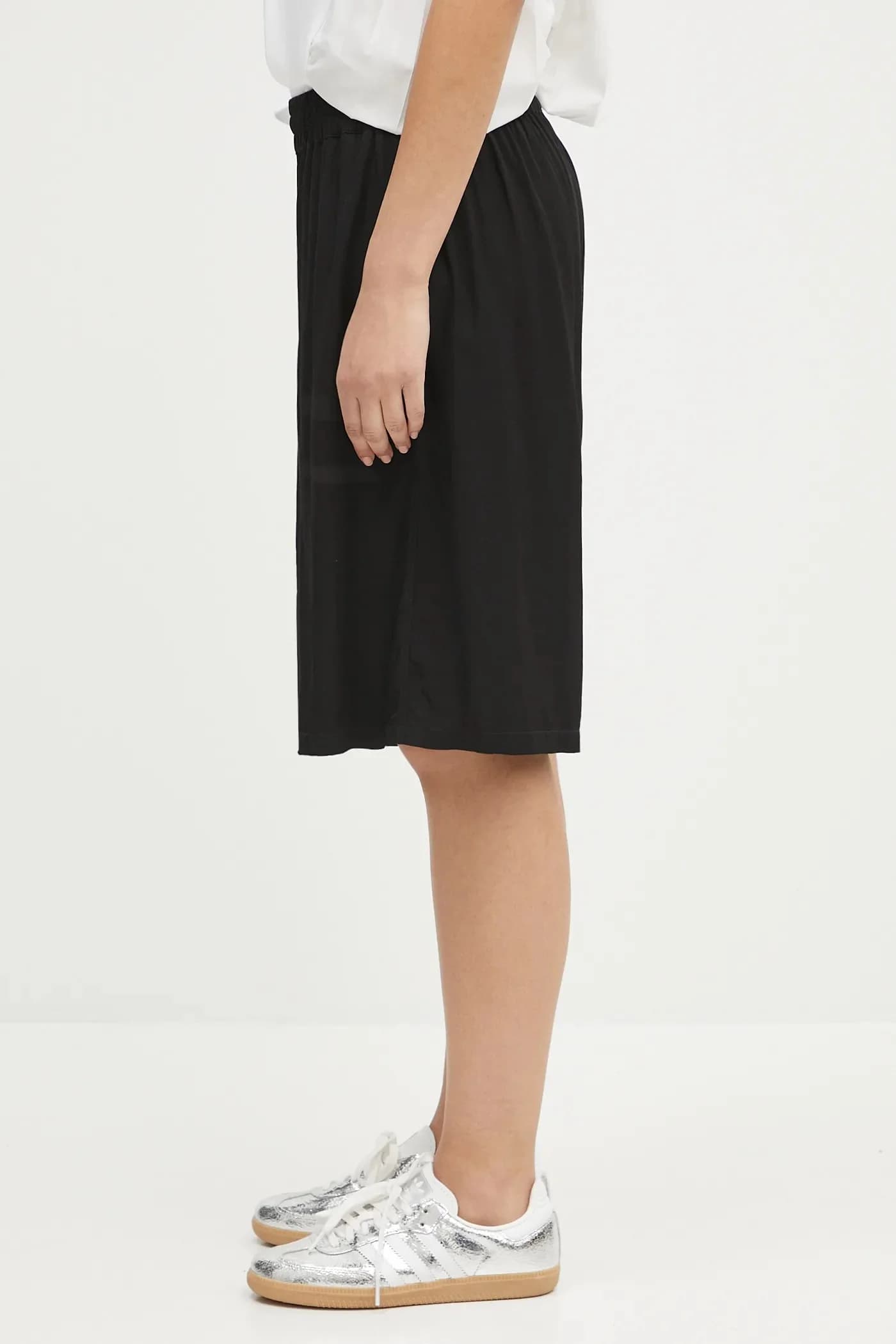 Роскошные шорты Ancient Column - фото 4