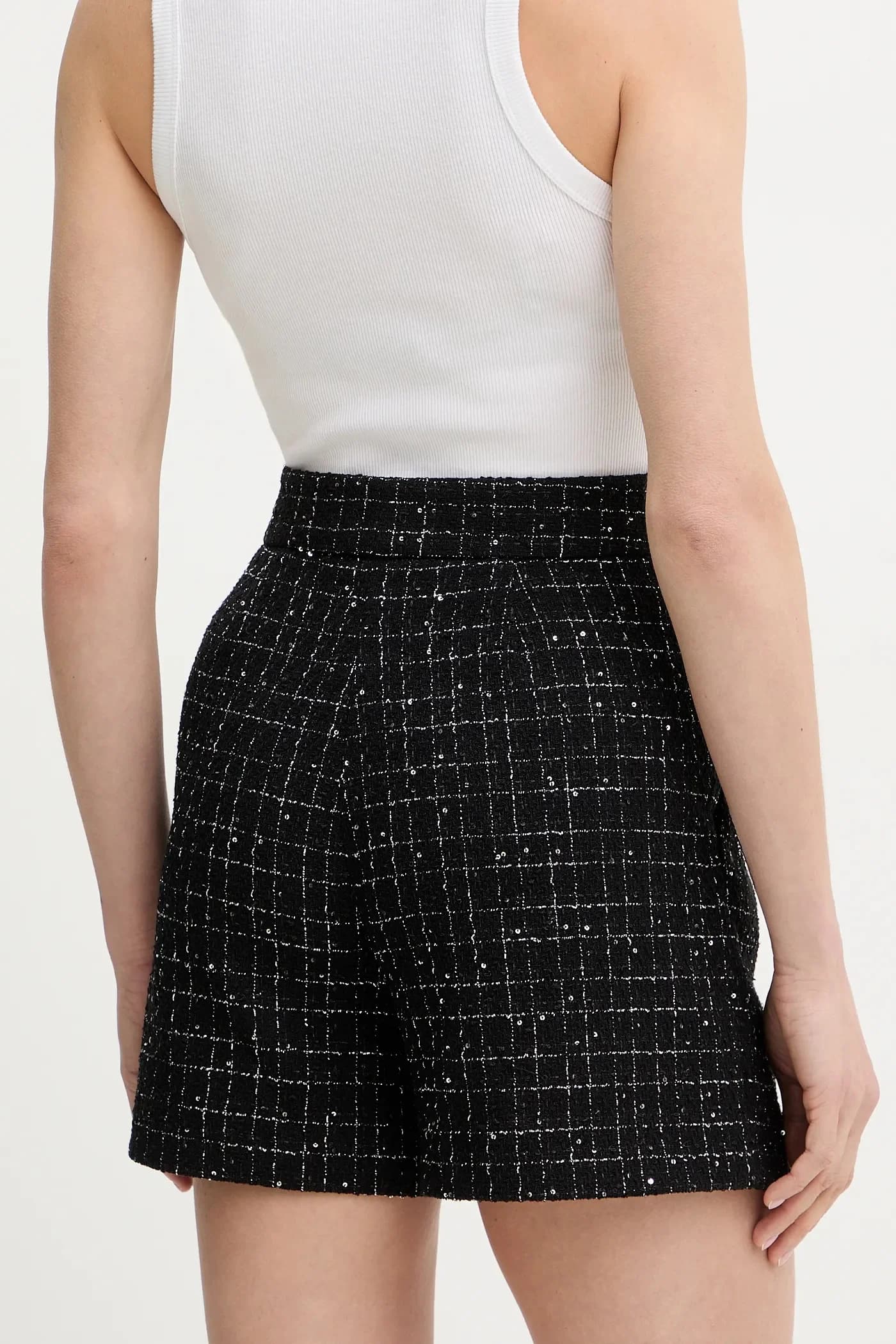 Атомика шорты - фото 3