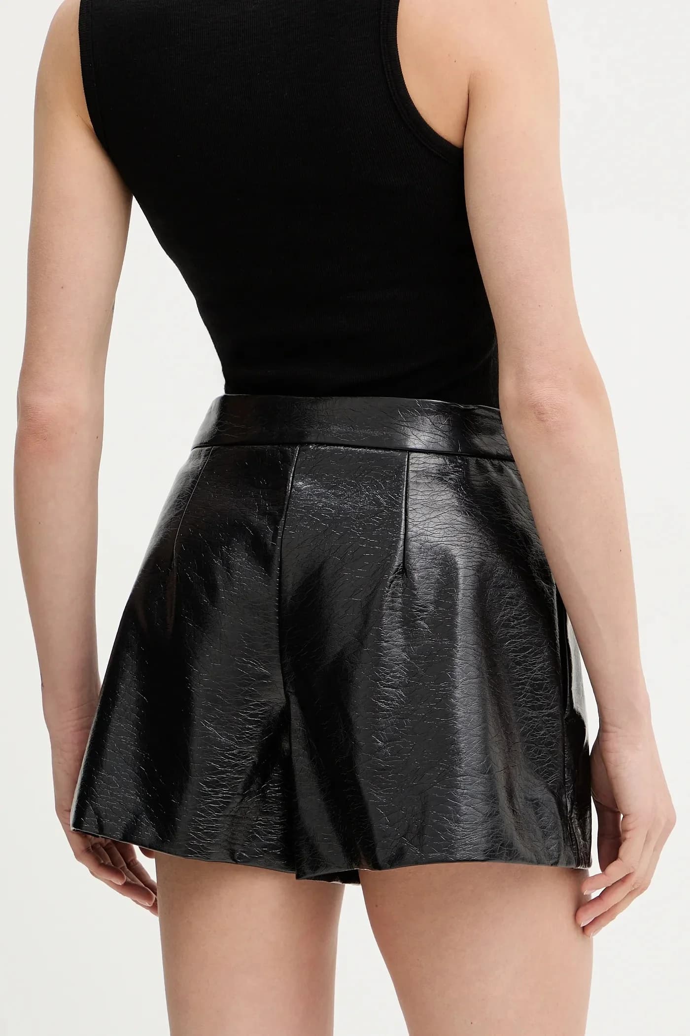 Шорты - фото 3