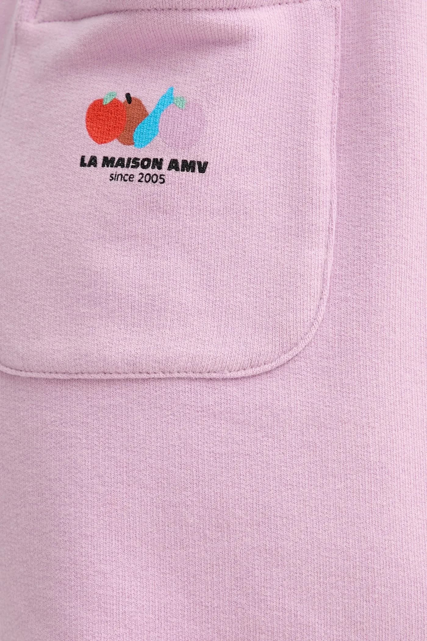 Шорты - фото 4