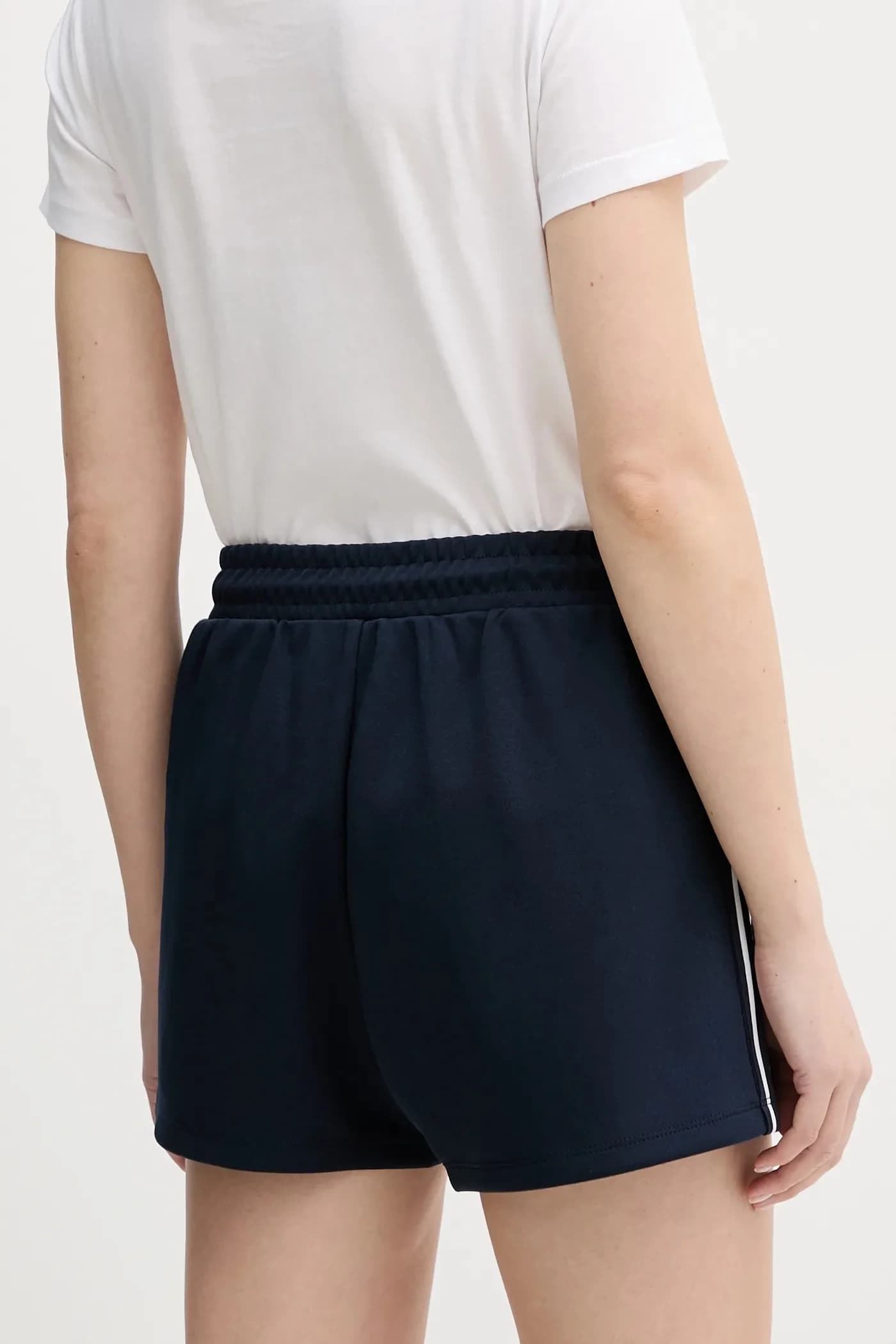 Шорты - фото 3