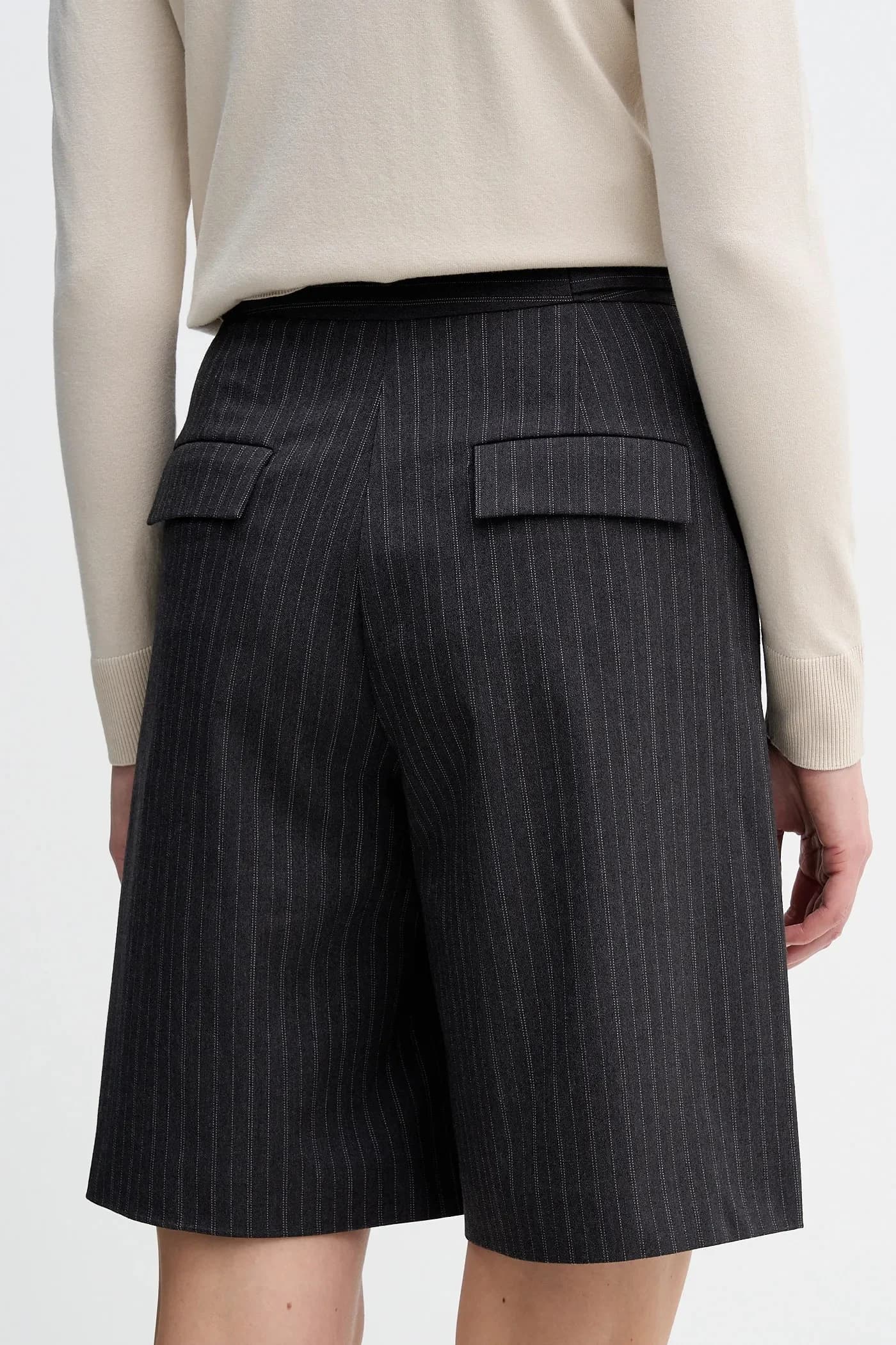 Шорты - фото 3