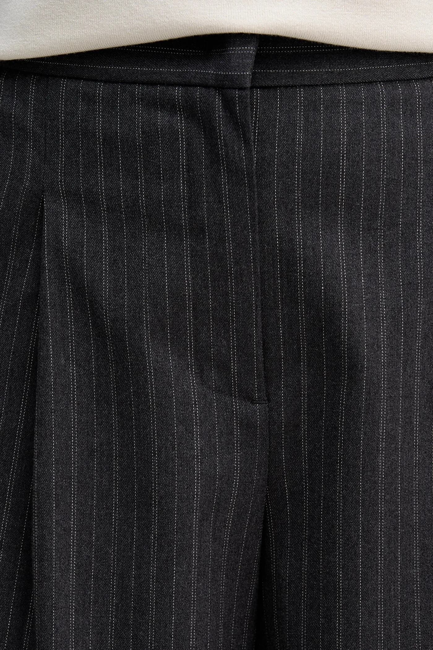 Шорты - фото 4