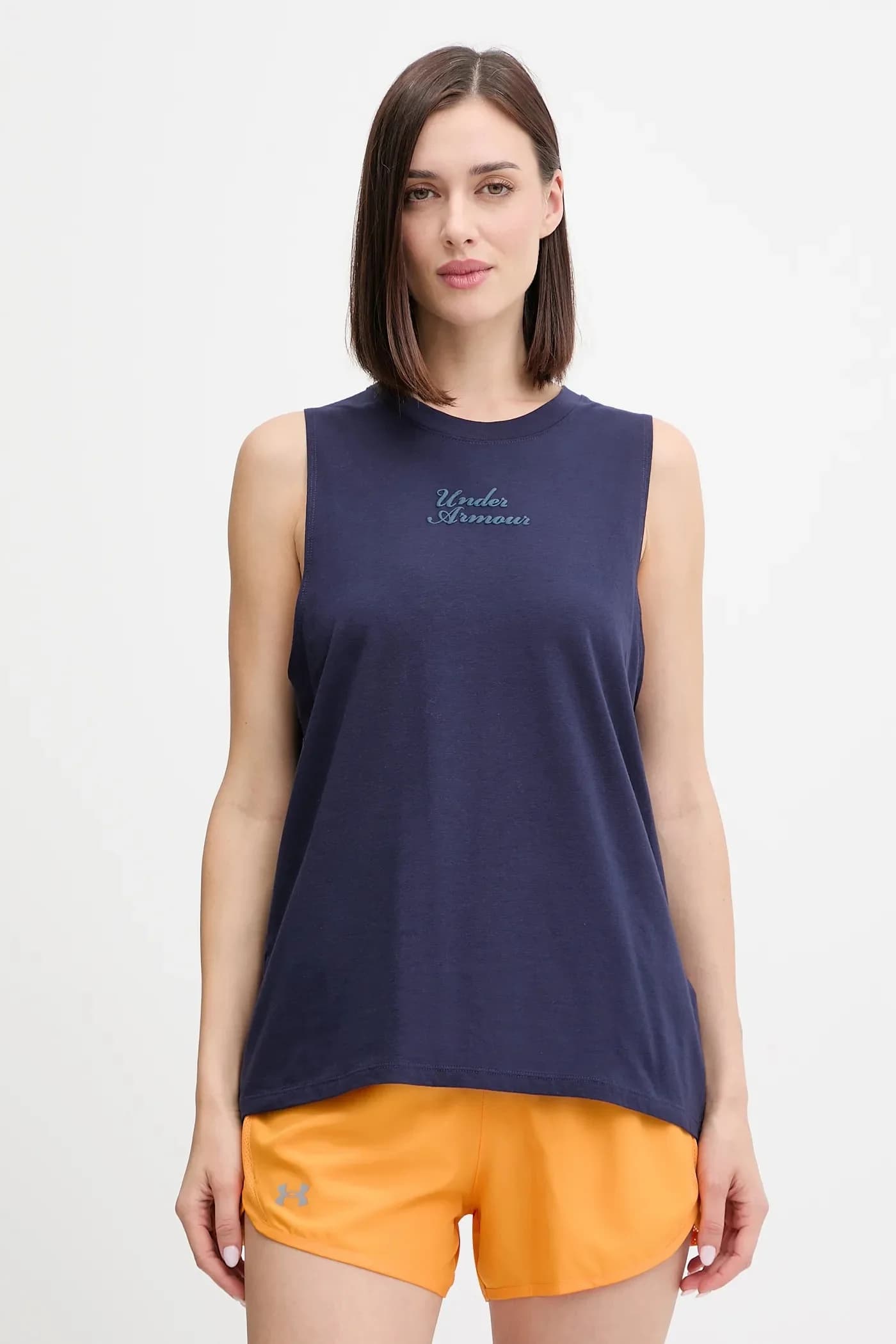 шорты для бега Fly By - фото 4