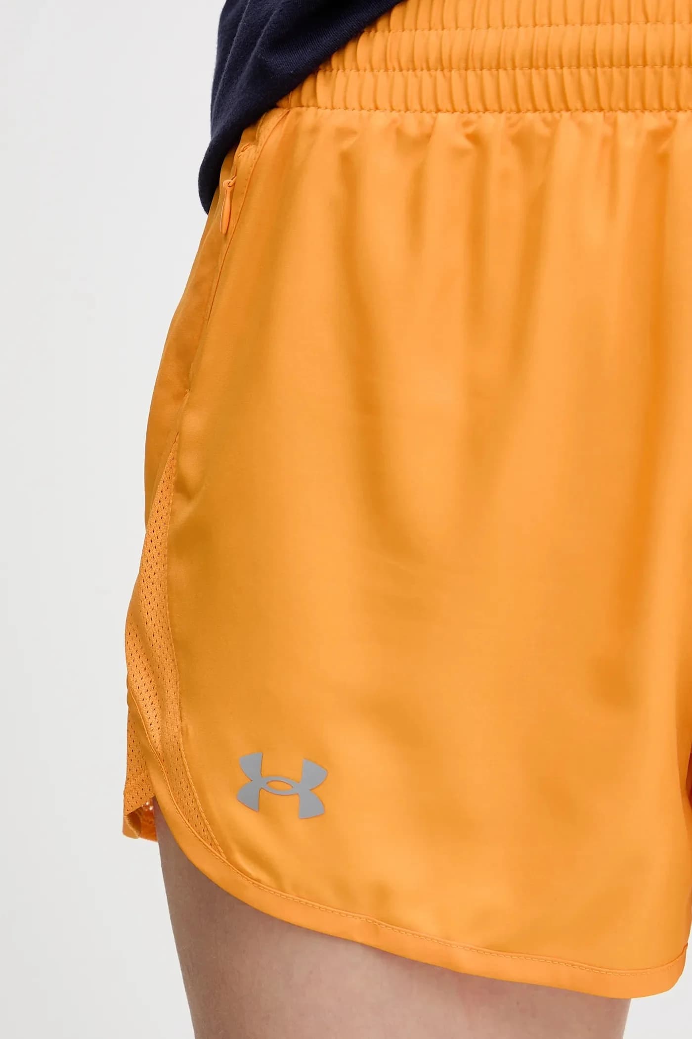 шорты для бега Fly By - фото 5