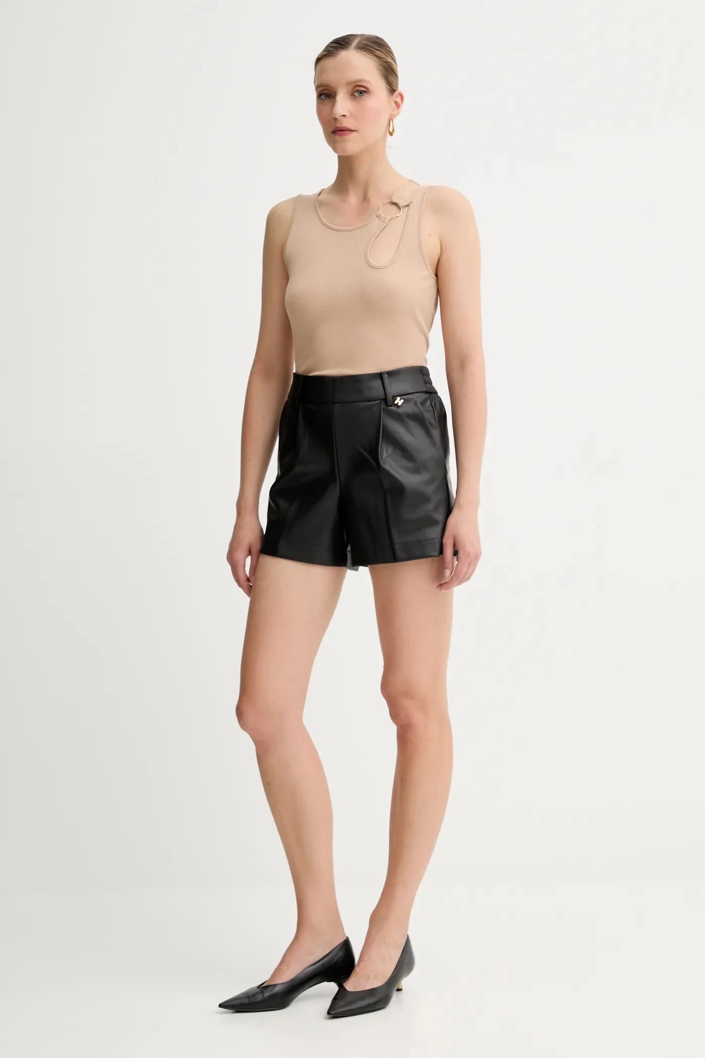 ДОГИО шорты - фото 2