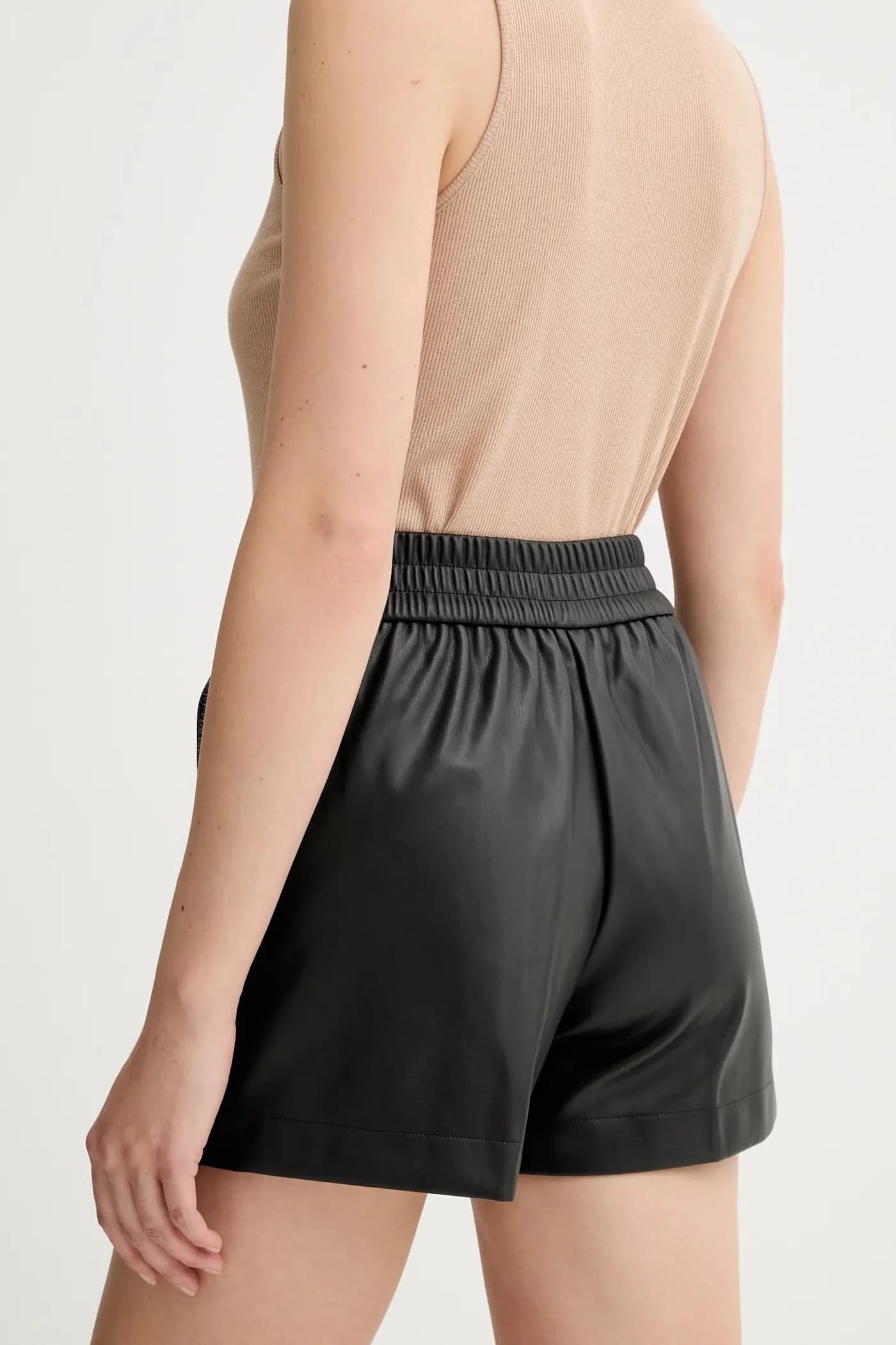 ДОГИО шорты - фото 3