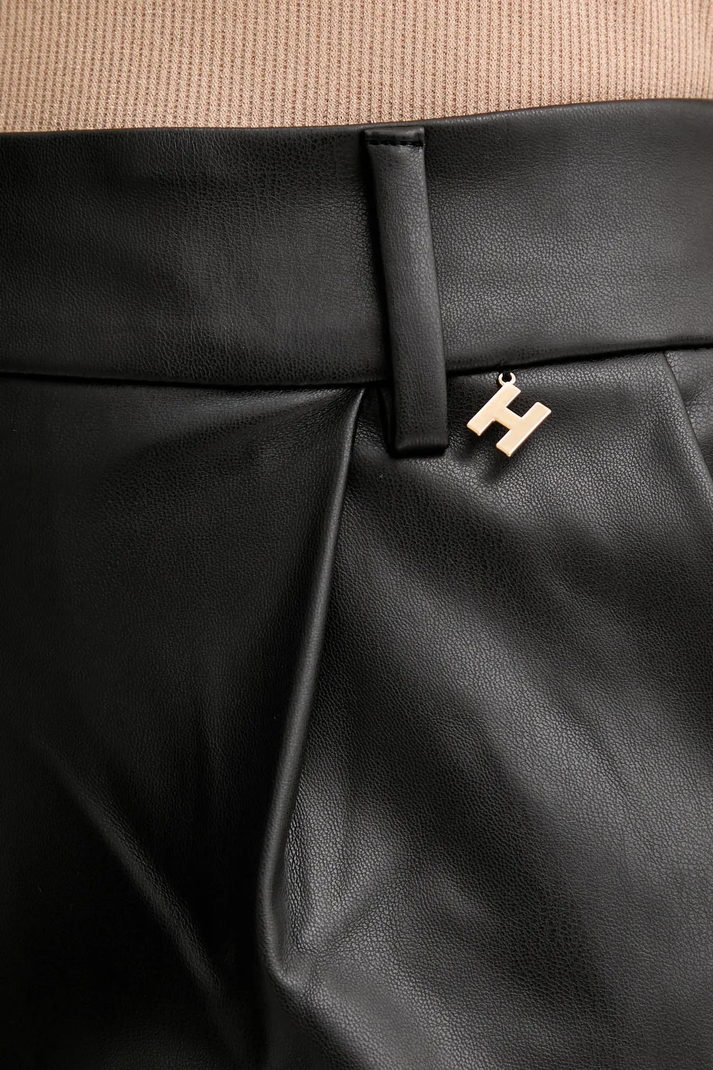 ДОГИО шорты - фото 4