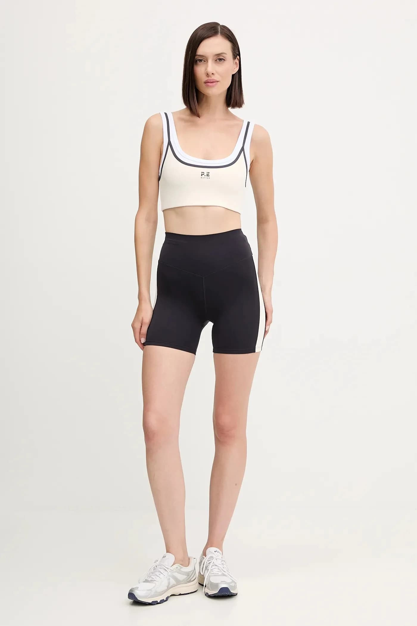 Тренировочные шорты Freeplay 5 - фото 2