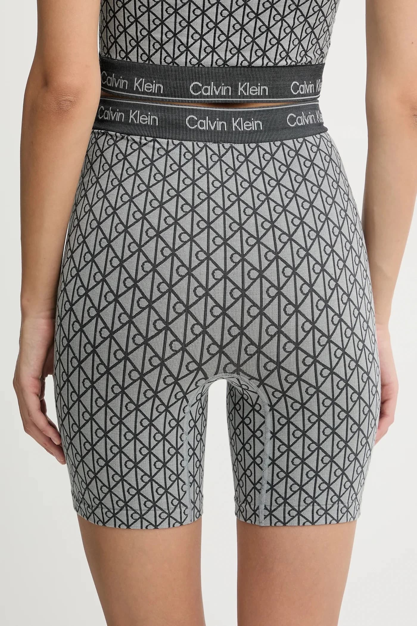 Шорты Lounge - фото 2