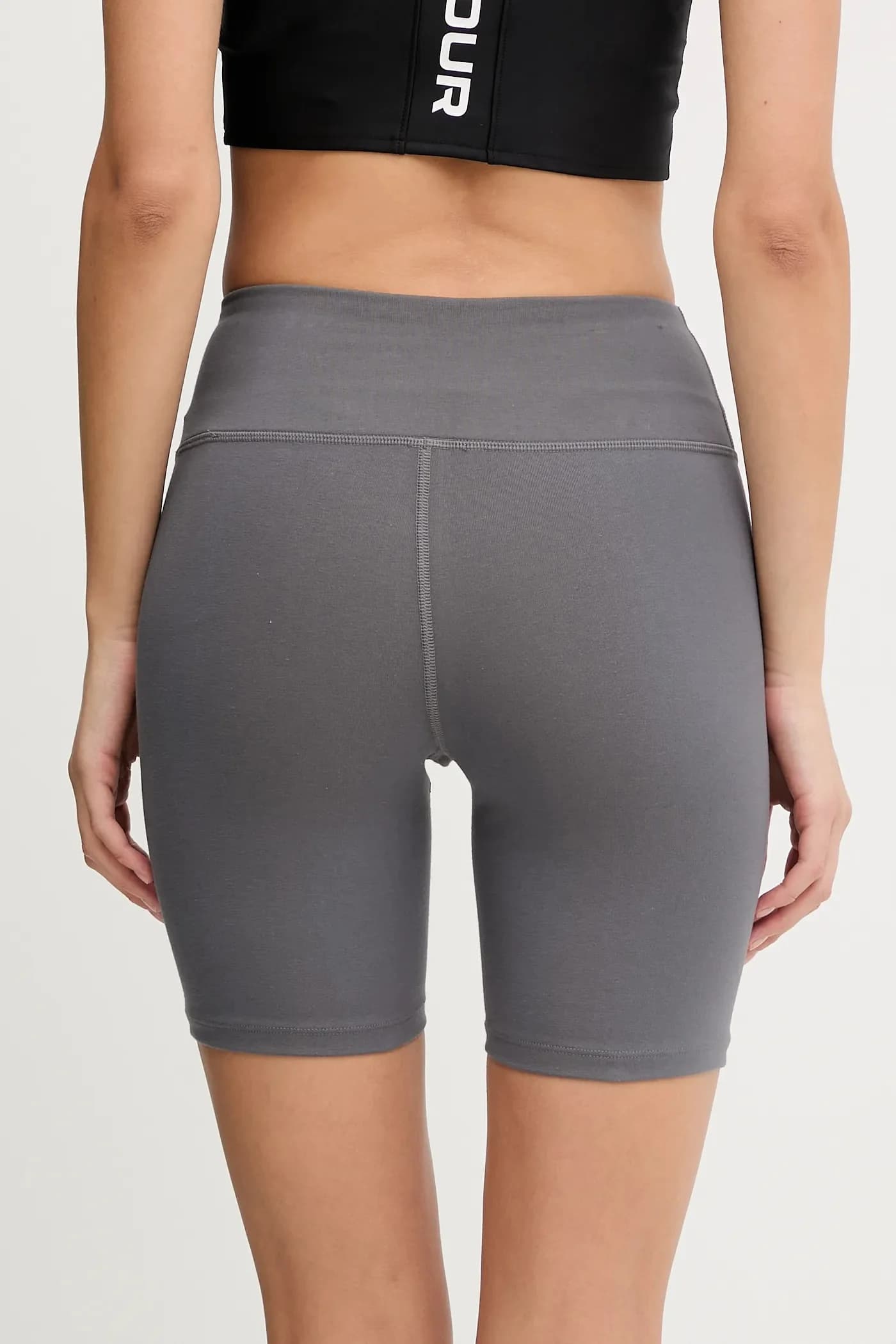 Тренировочные шорты Rival - фото 3