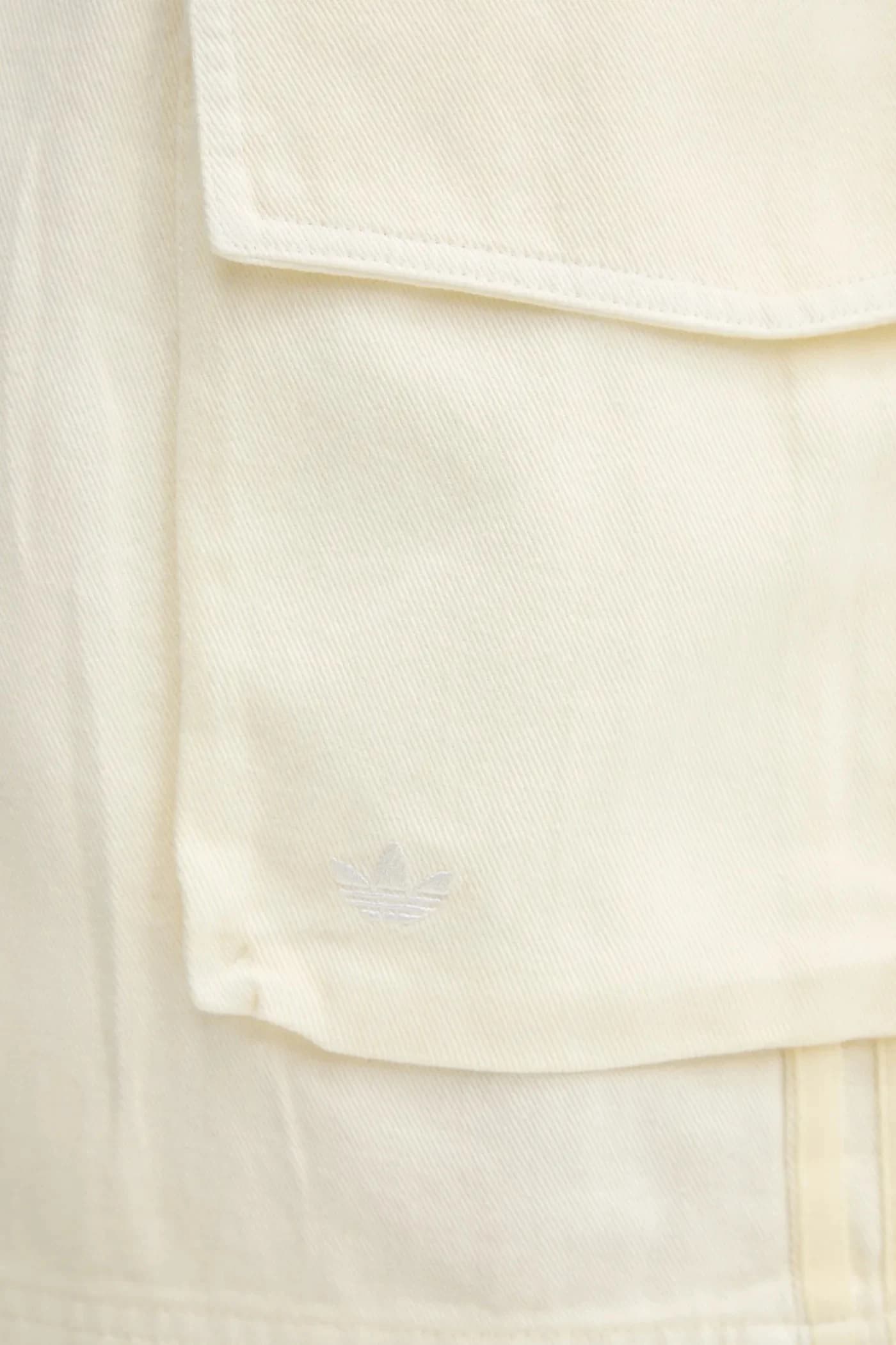 Хлопковые шорты Cargo Jorts - фото 5