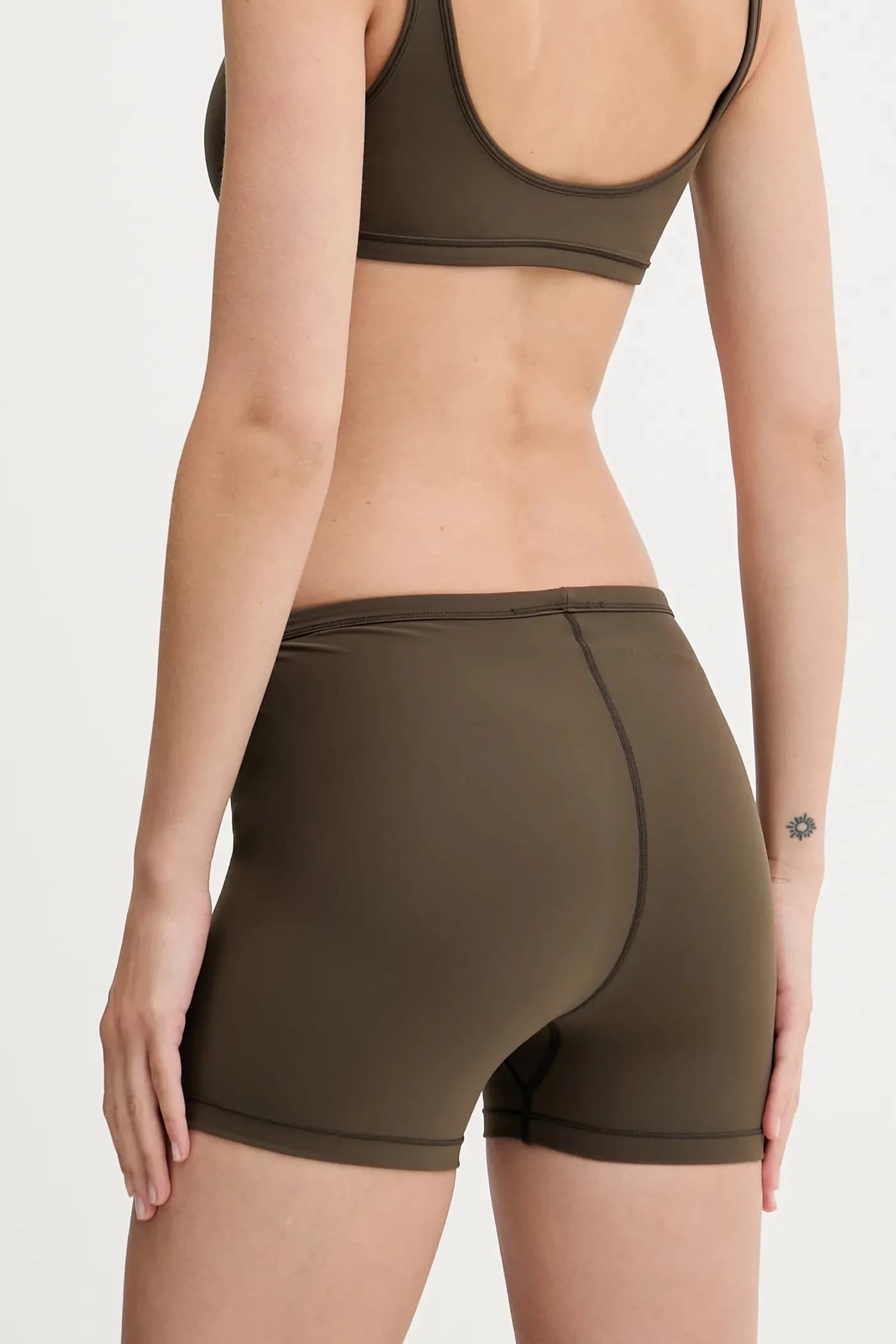 SOPHIA-UTLT шорты - фото 3