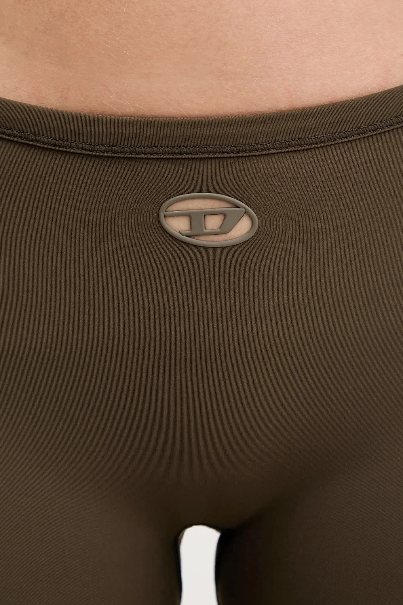 SOPHIA-UTLT шорты - фото 5