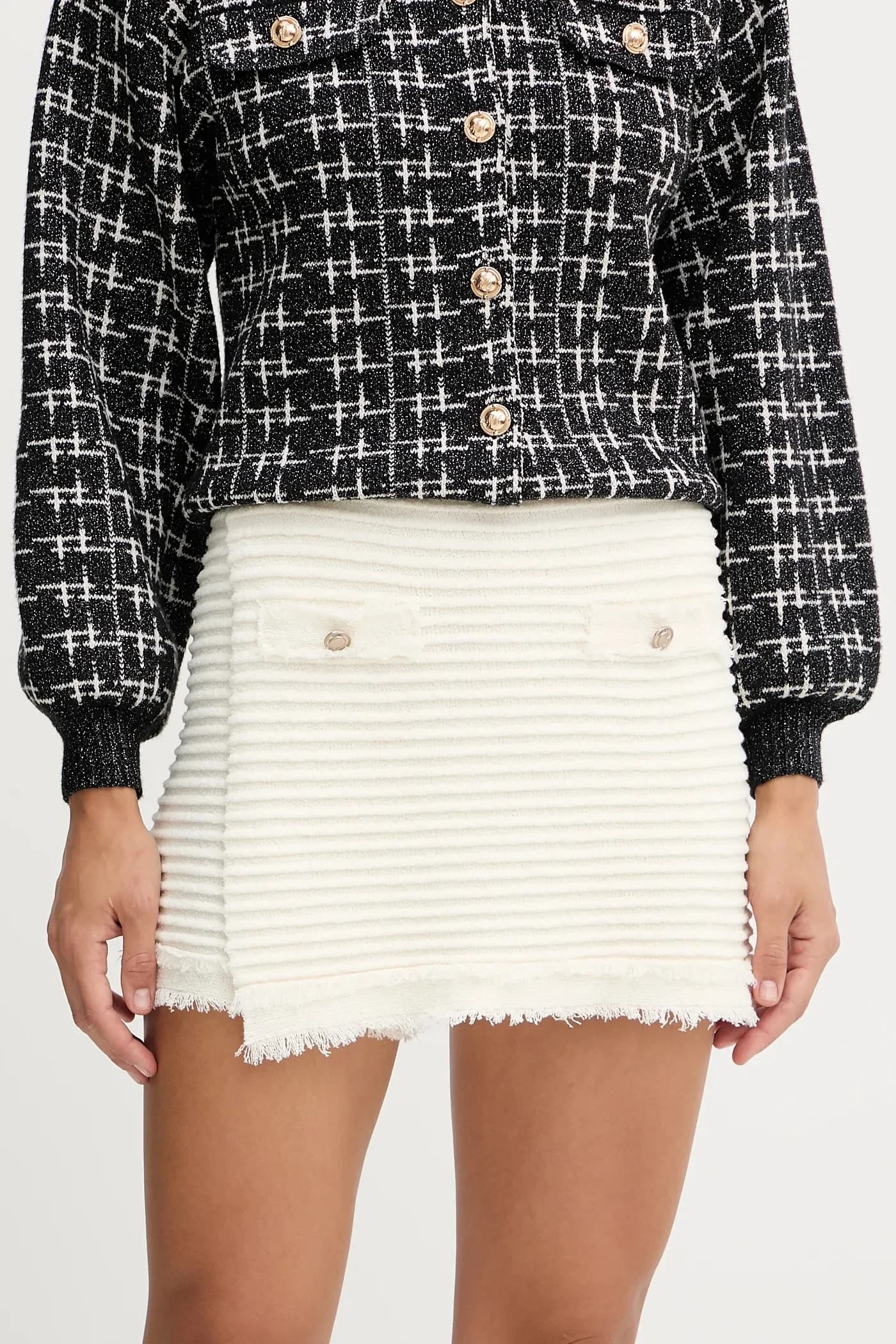 МАЛИНОВЫЕ шорты