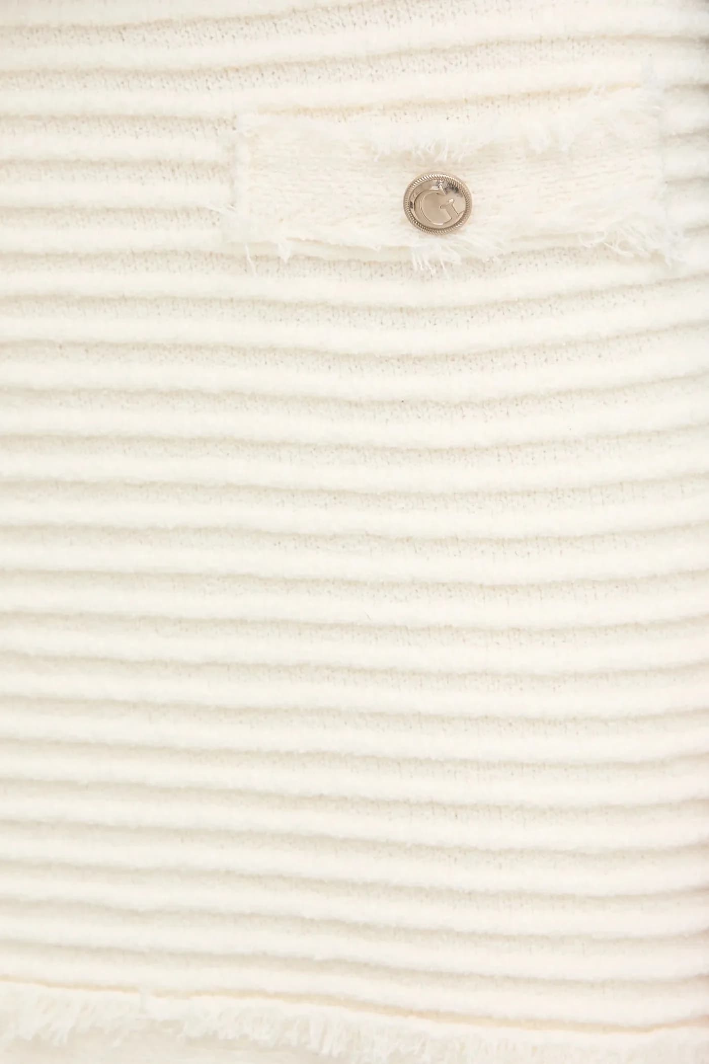 МАЛИНОВЫЕ шорты - фото 4