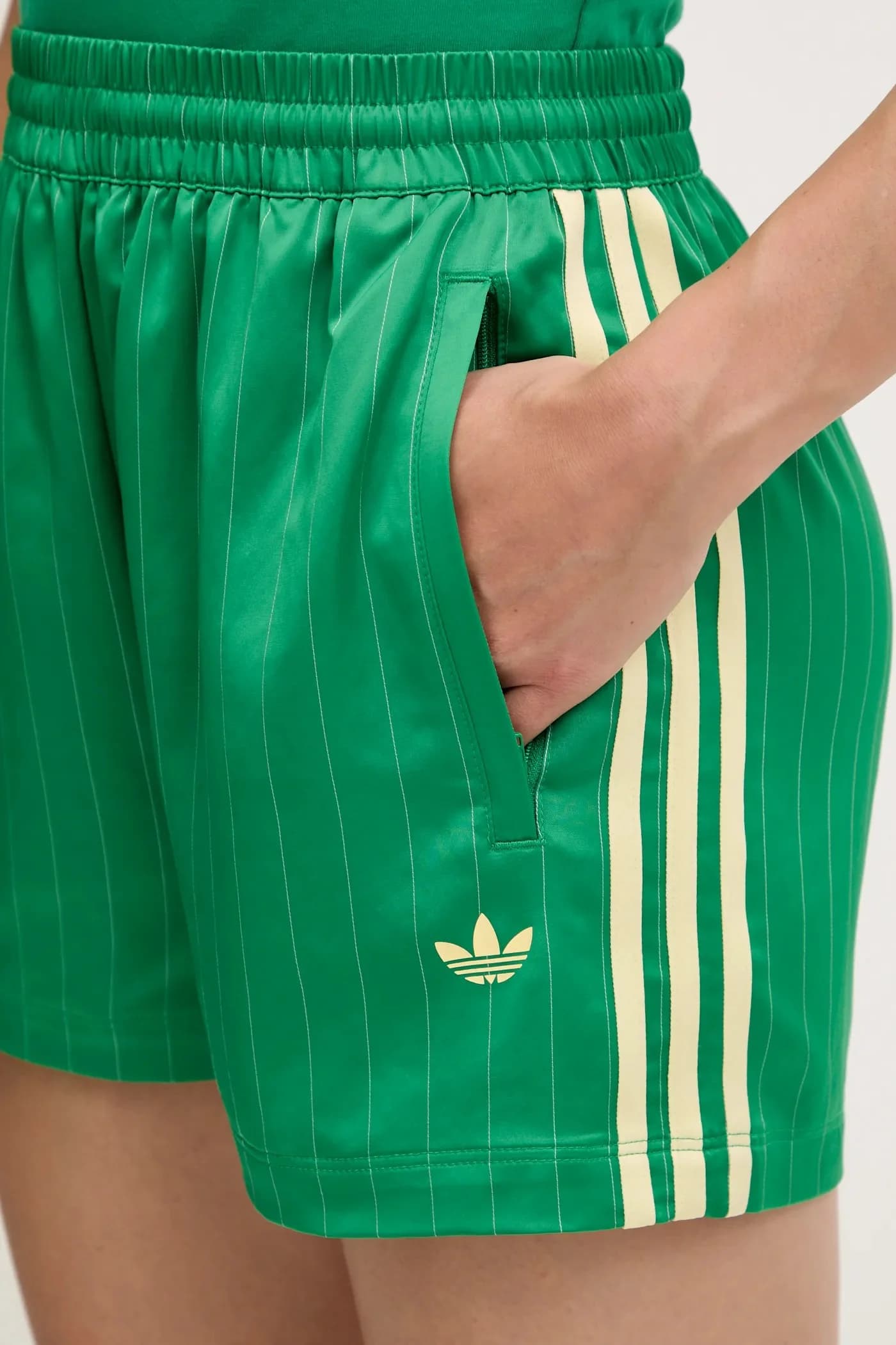 Шорты Шорты - фото 4