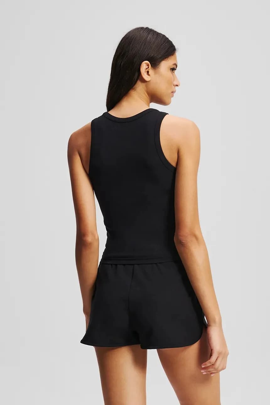 ОТЕЛЬ КАРЛ шорты - фото 2