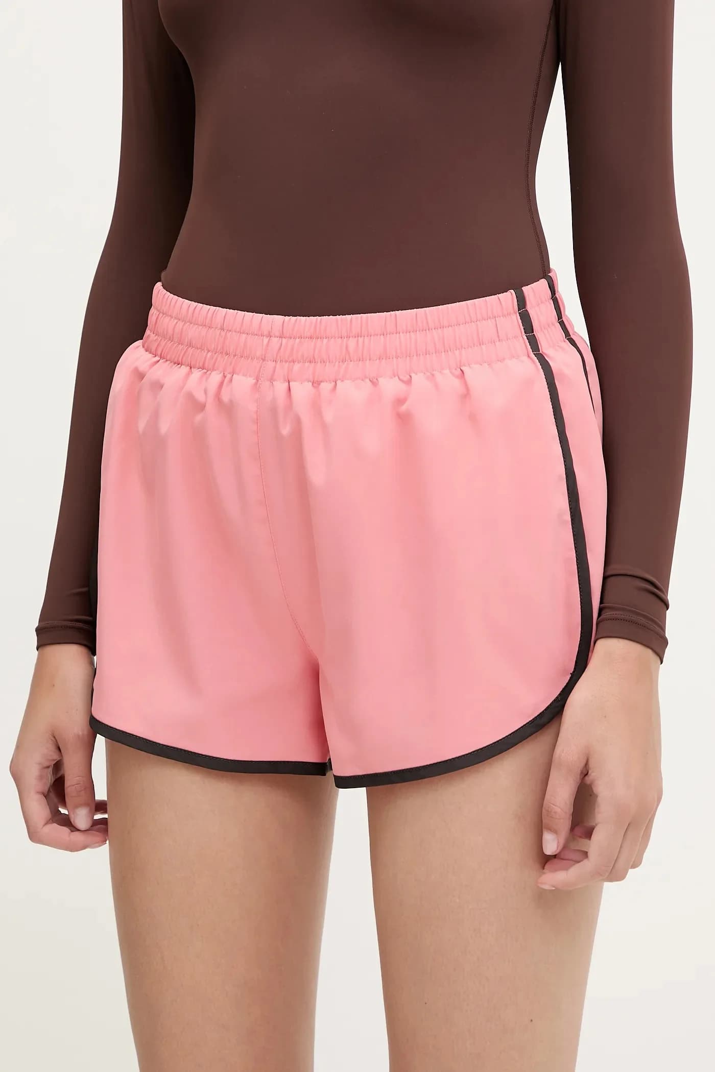 тренировочные шорты Haven