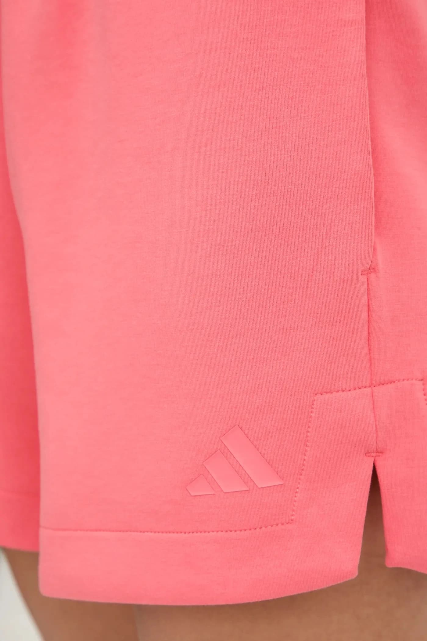 Все шорты SZN - фото 4