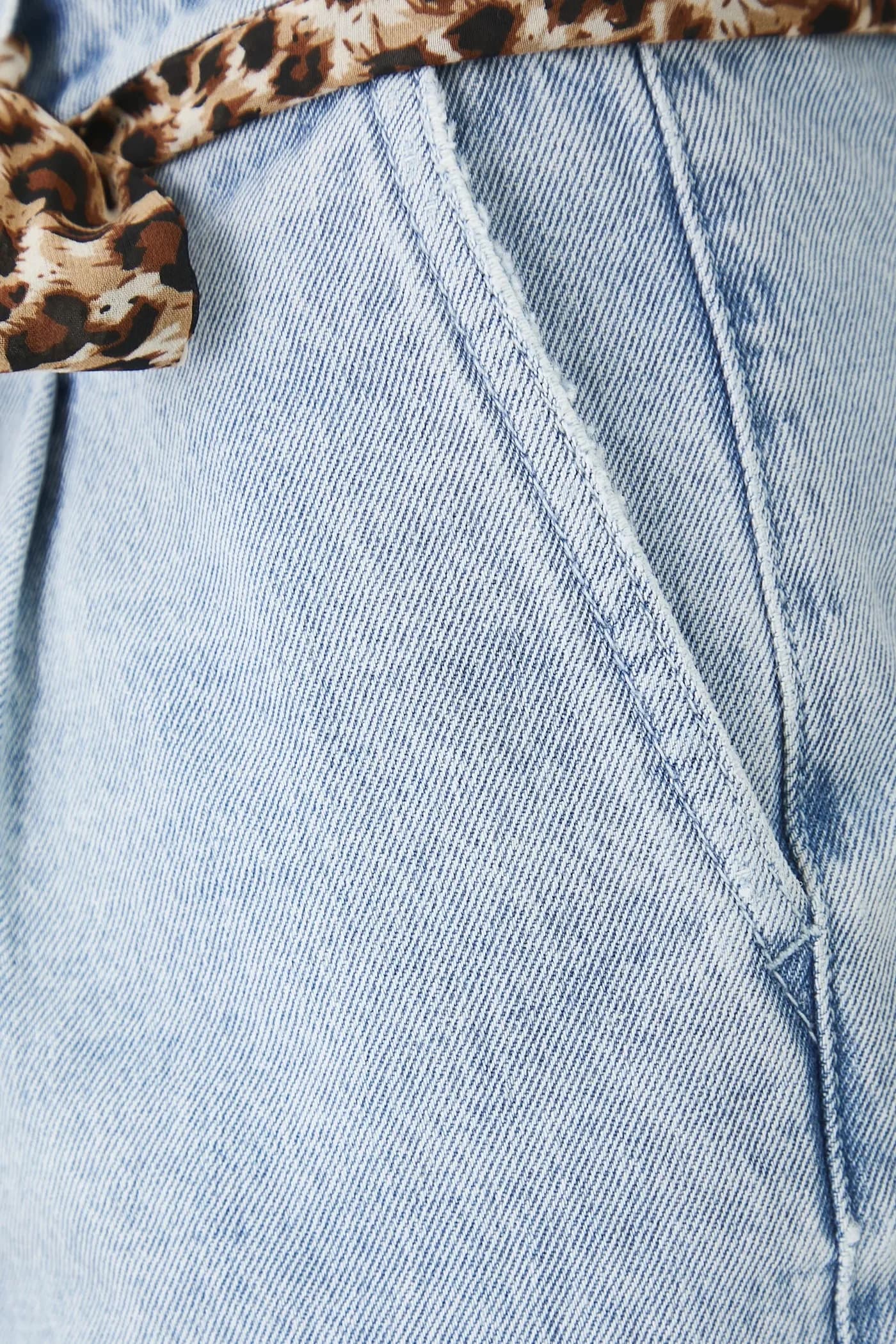 Шорты - фото 5