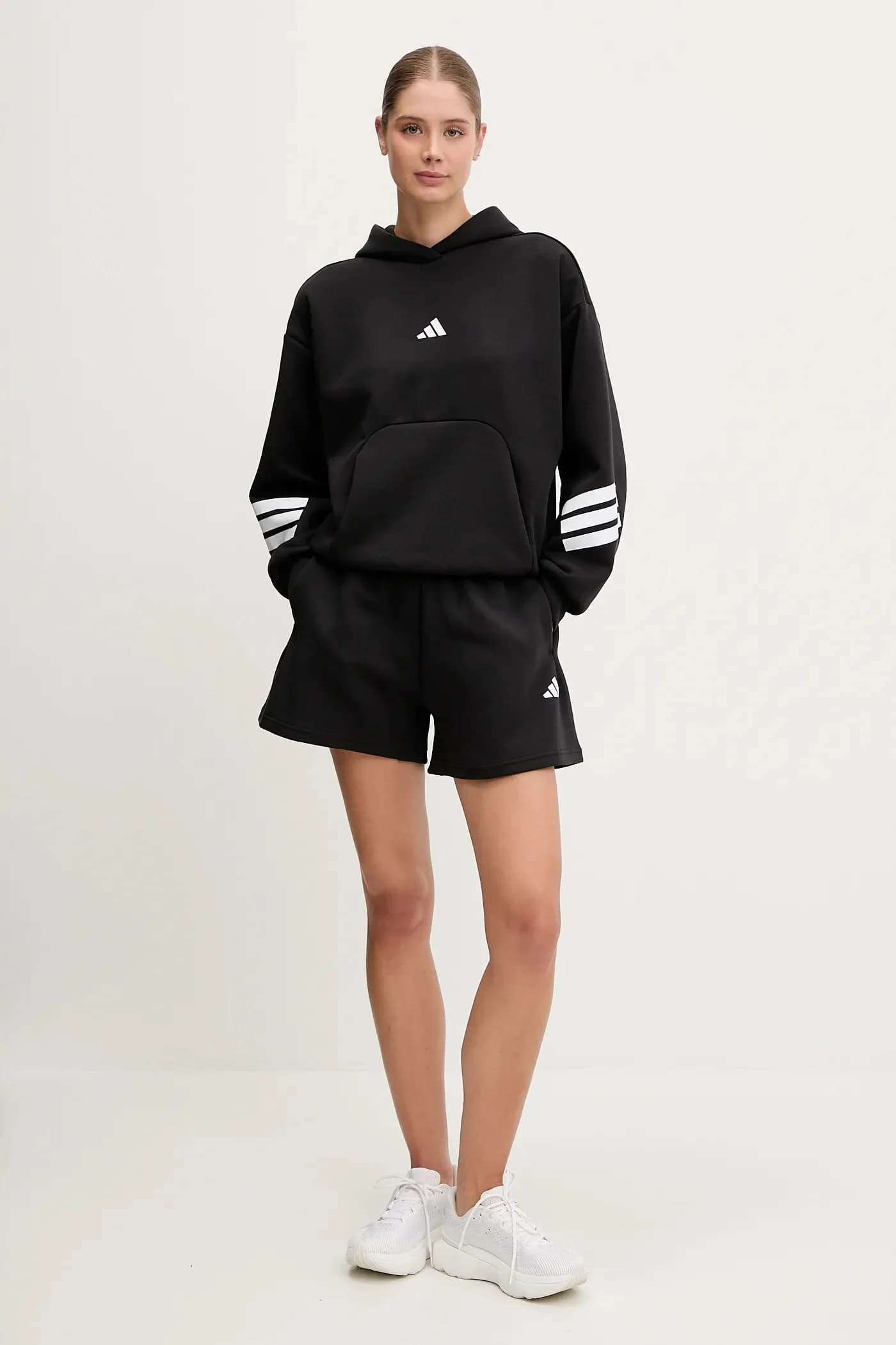 шорты Future Icons - фото 2