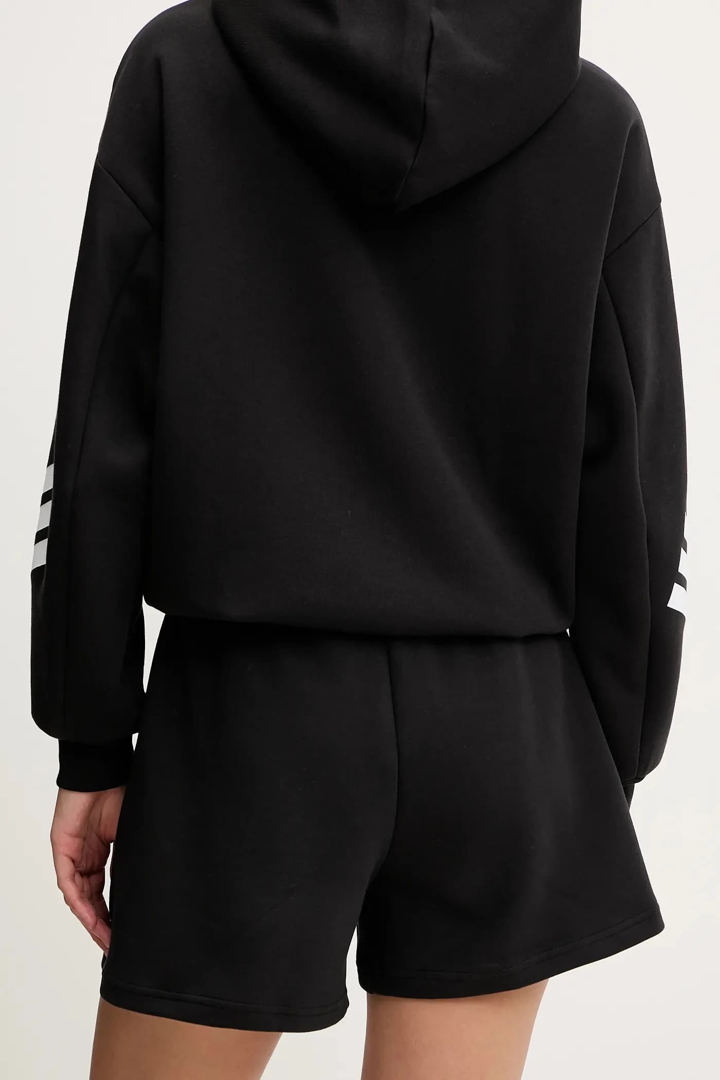 шорты Future Icons - фото 3