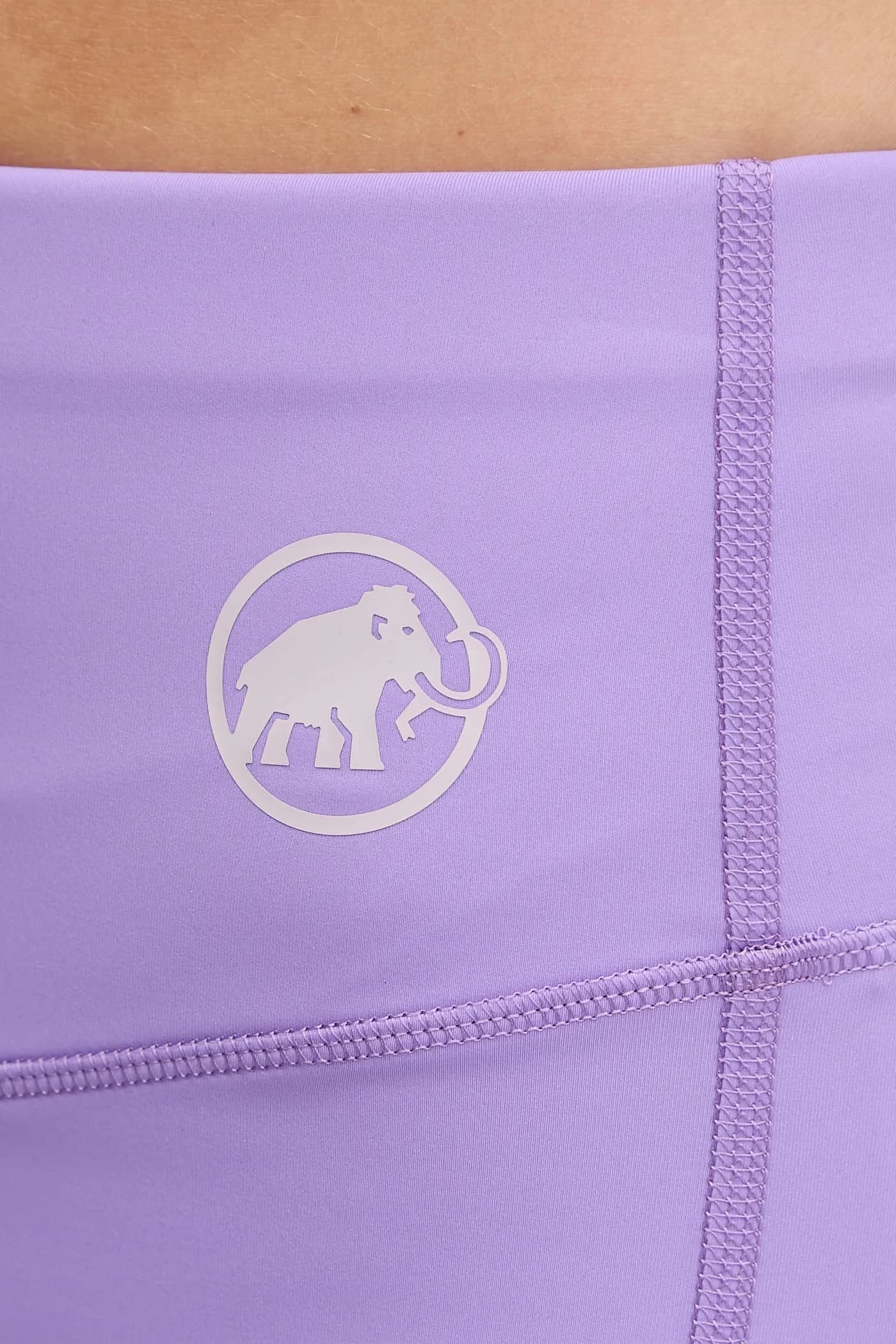 спортивные шорты Massone - фото 4