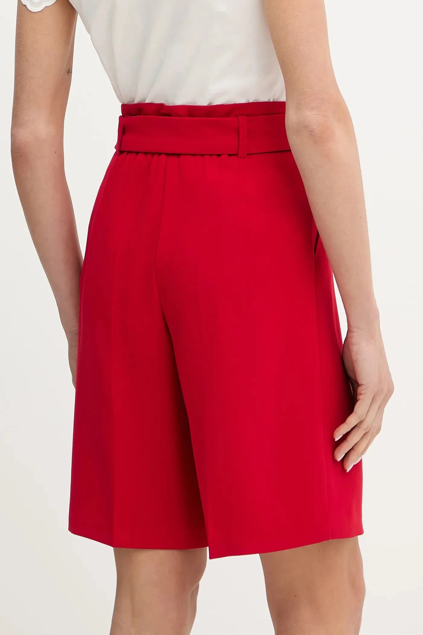 Шорты - фото 3