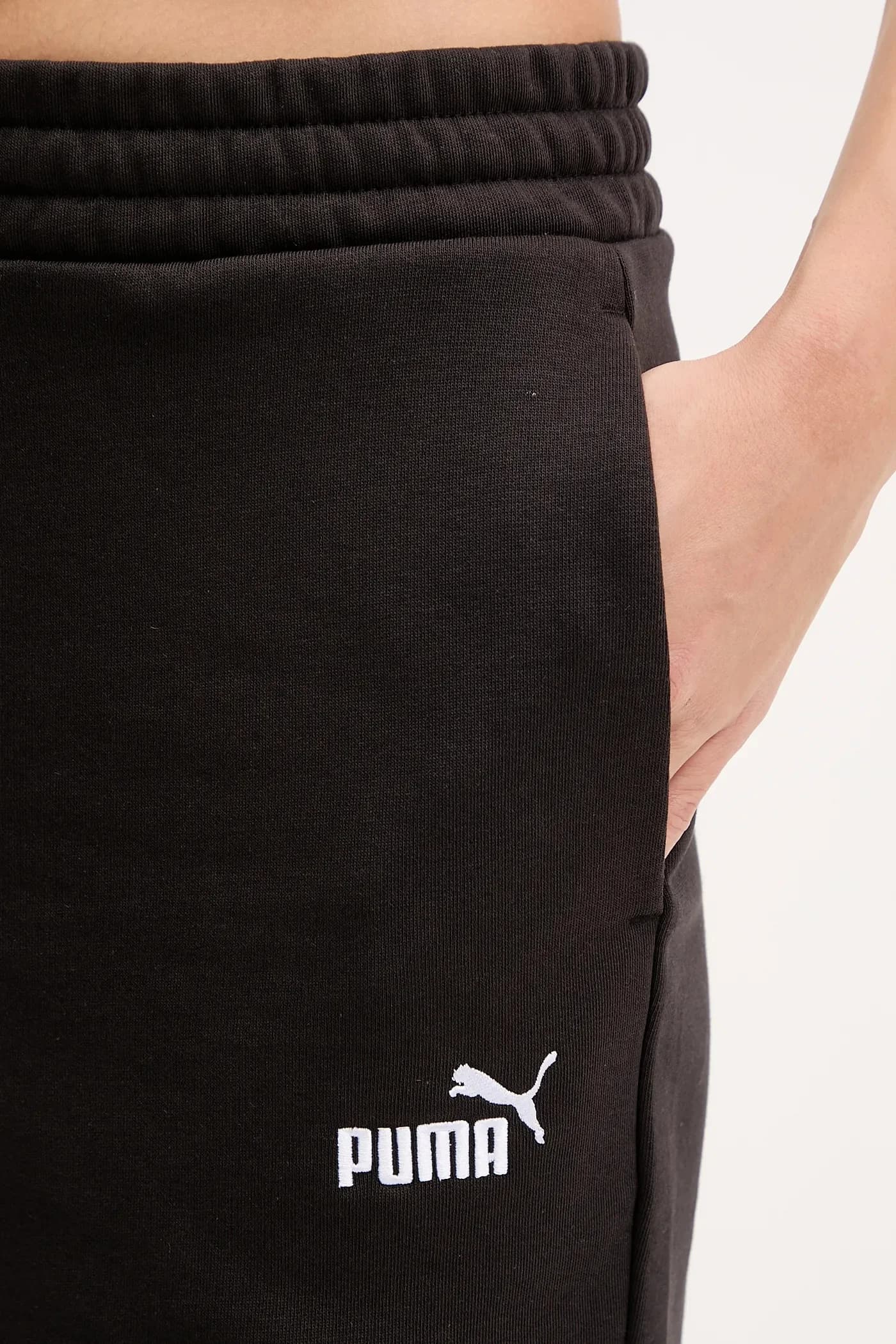 Шорты - фото 4