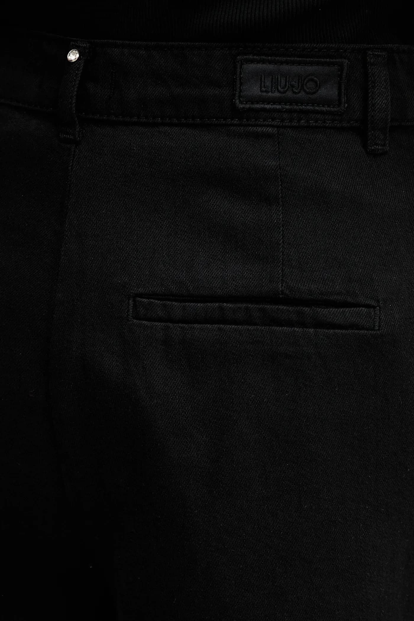 Шорты - фото 5