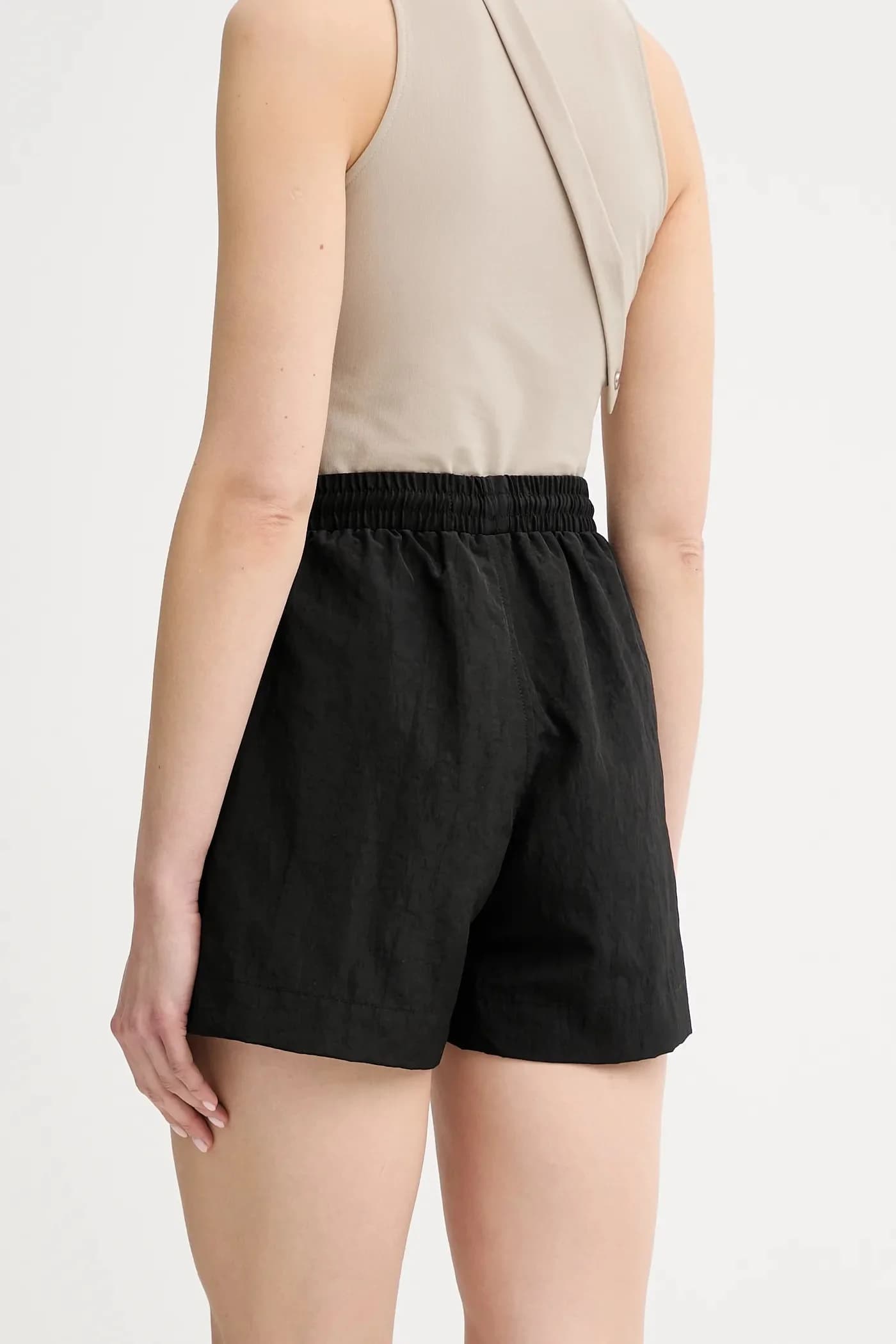 Шорты - фото 3