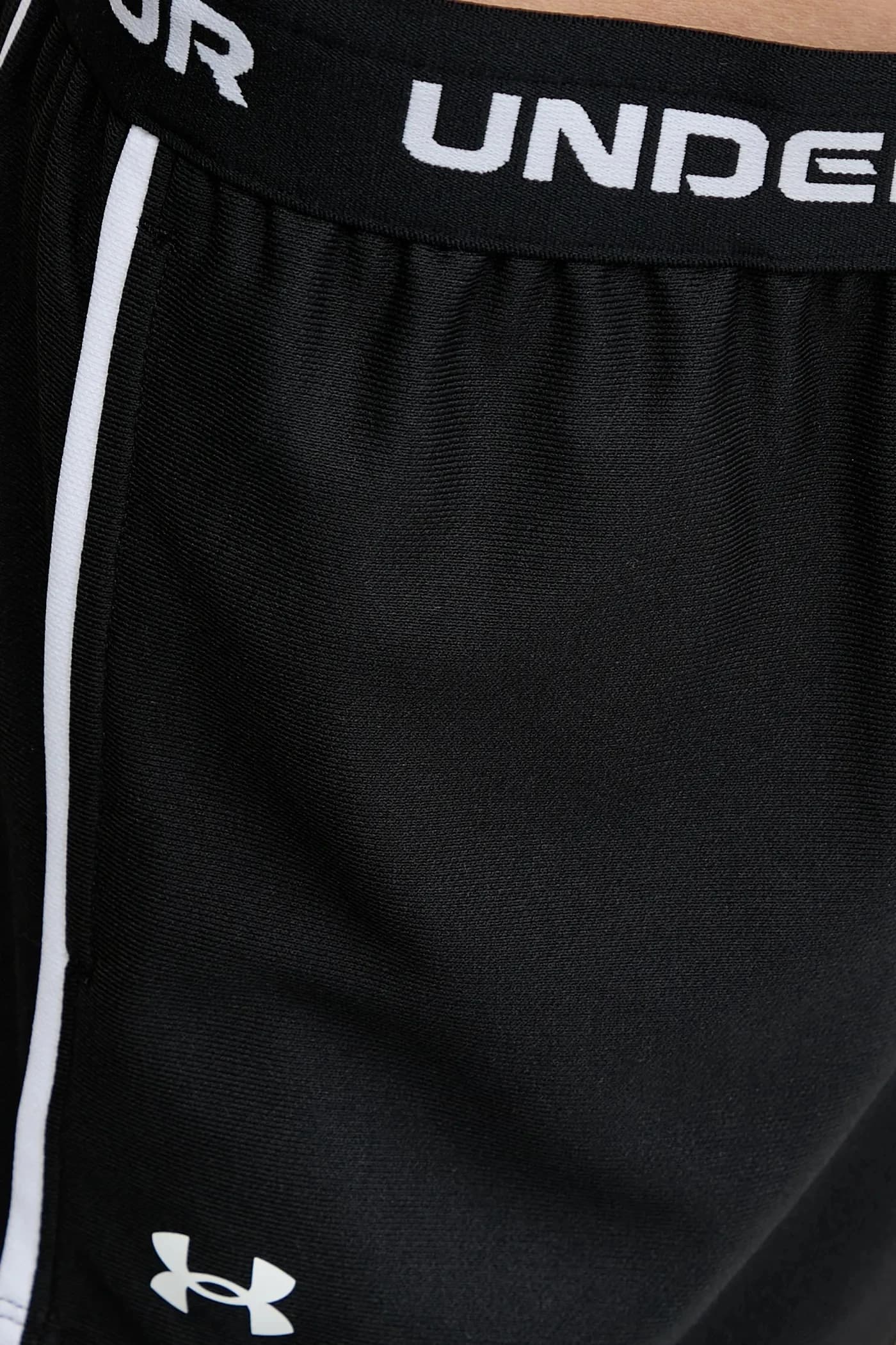 тренировочные шорты Tech Play - фото 5