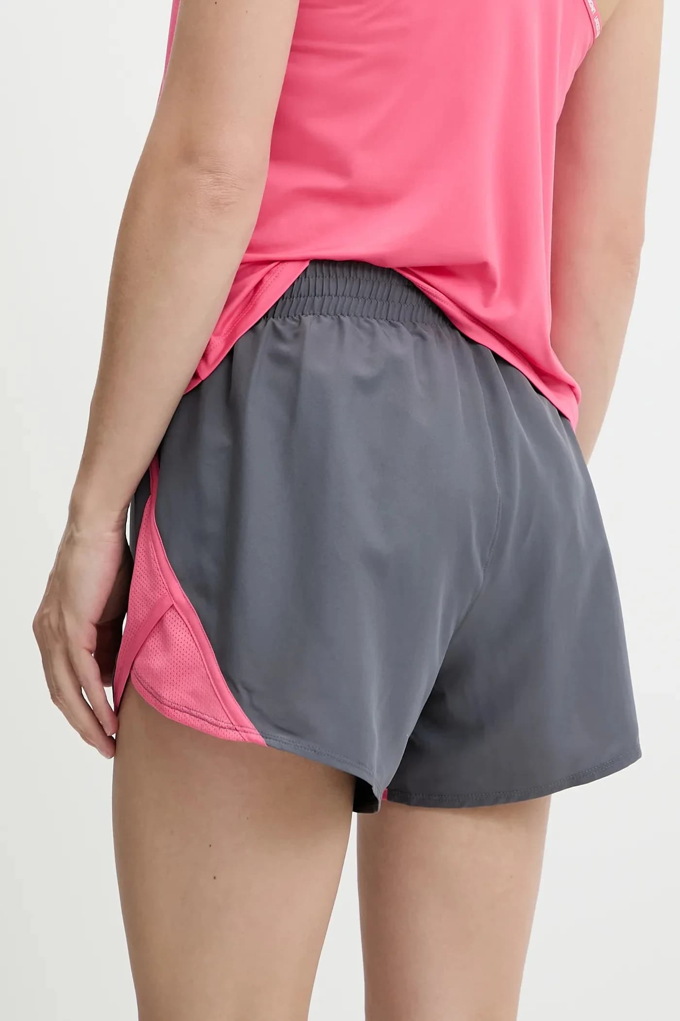 шорты для бега Fly By - фото 3