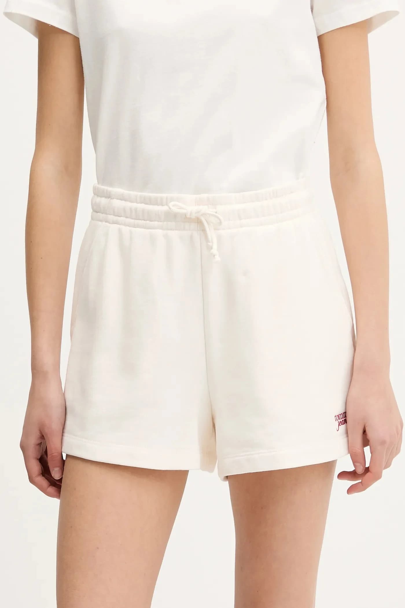 Хлопковые шорты