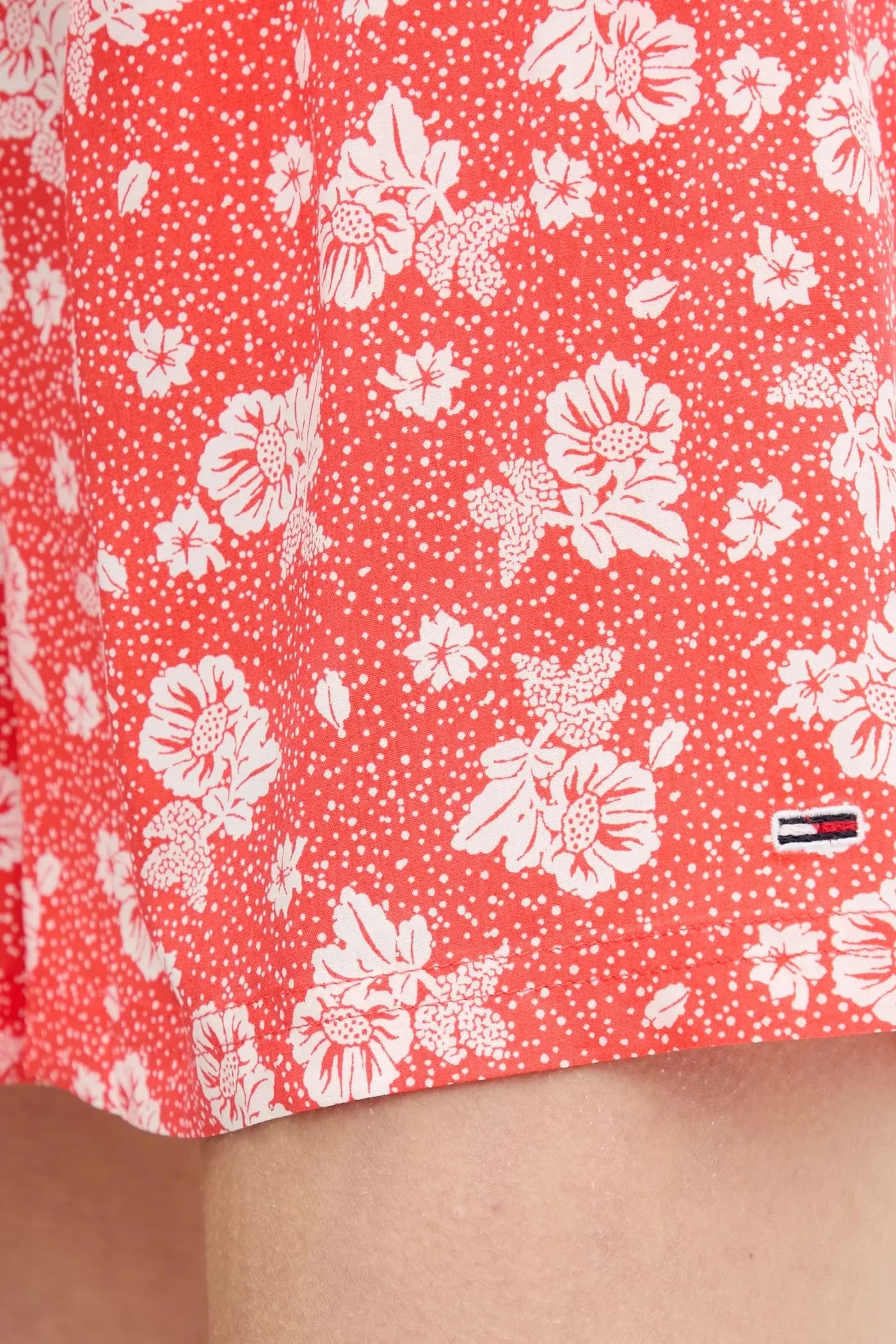 Шорты - фото 4