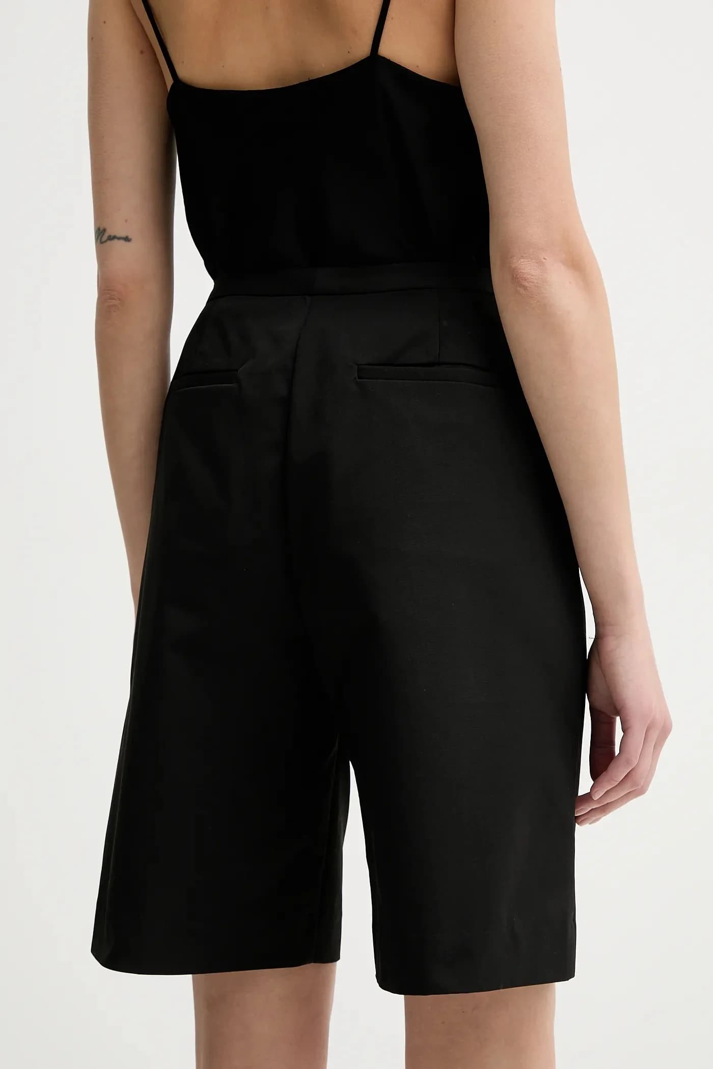 Шорты - фото 3