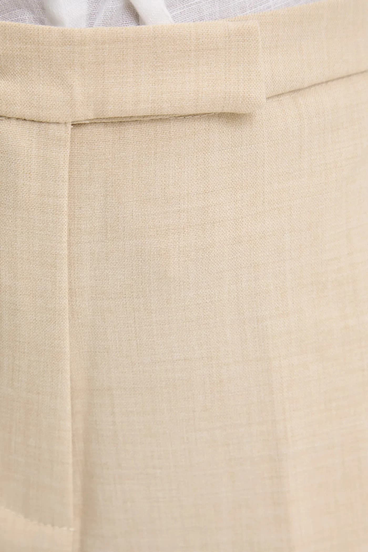 Шорты - фото 4