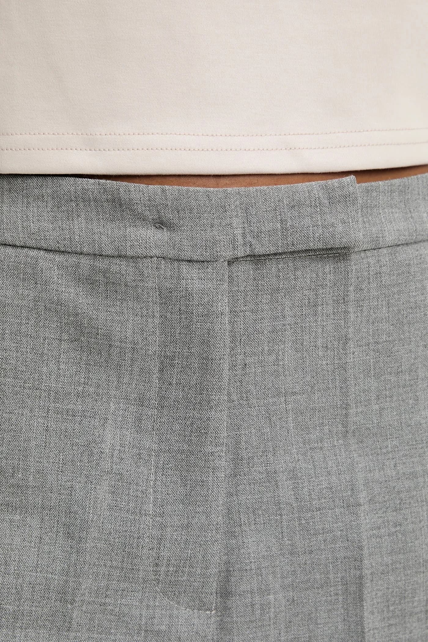 Шорты - фото 4