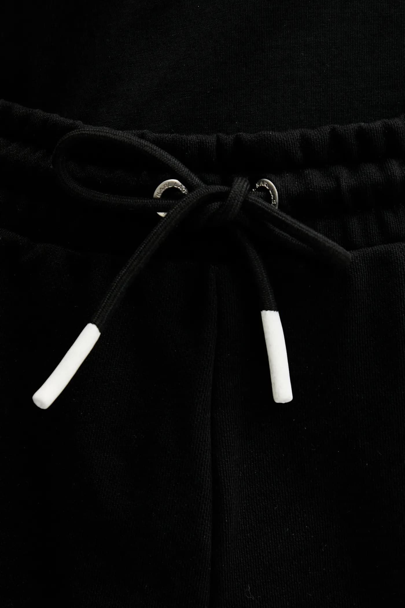 Хлопковые шорты - фото 4