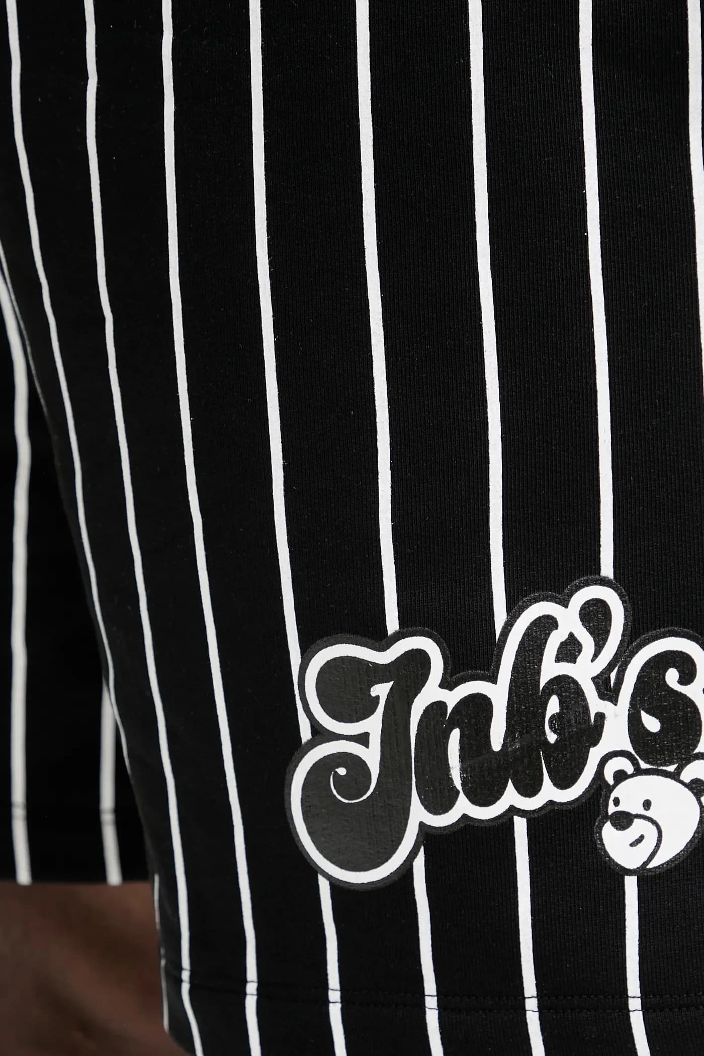 Хлопковые шорты - фото 9