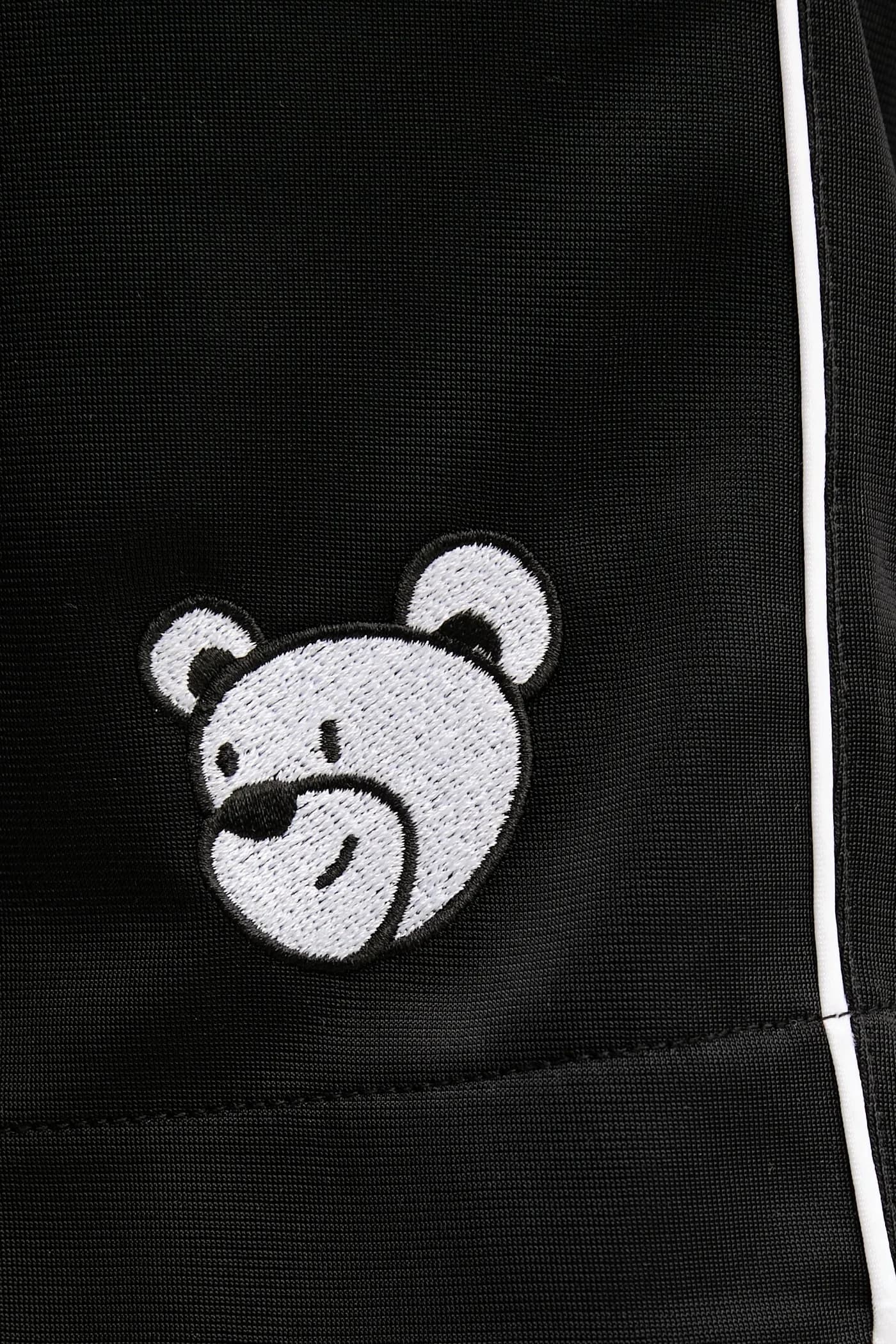 Шорты - фото 8