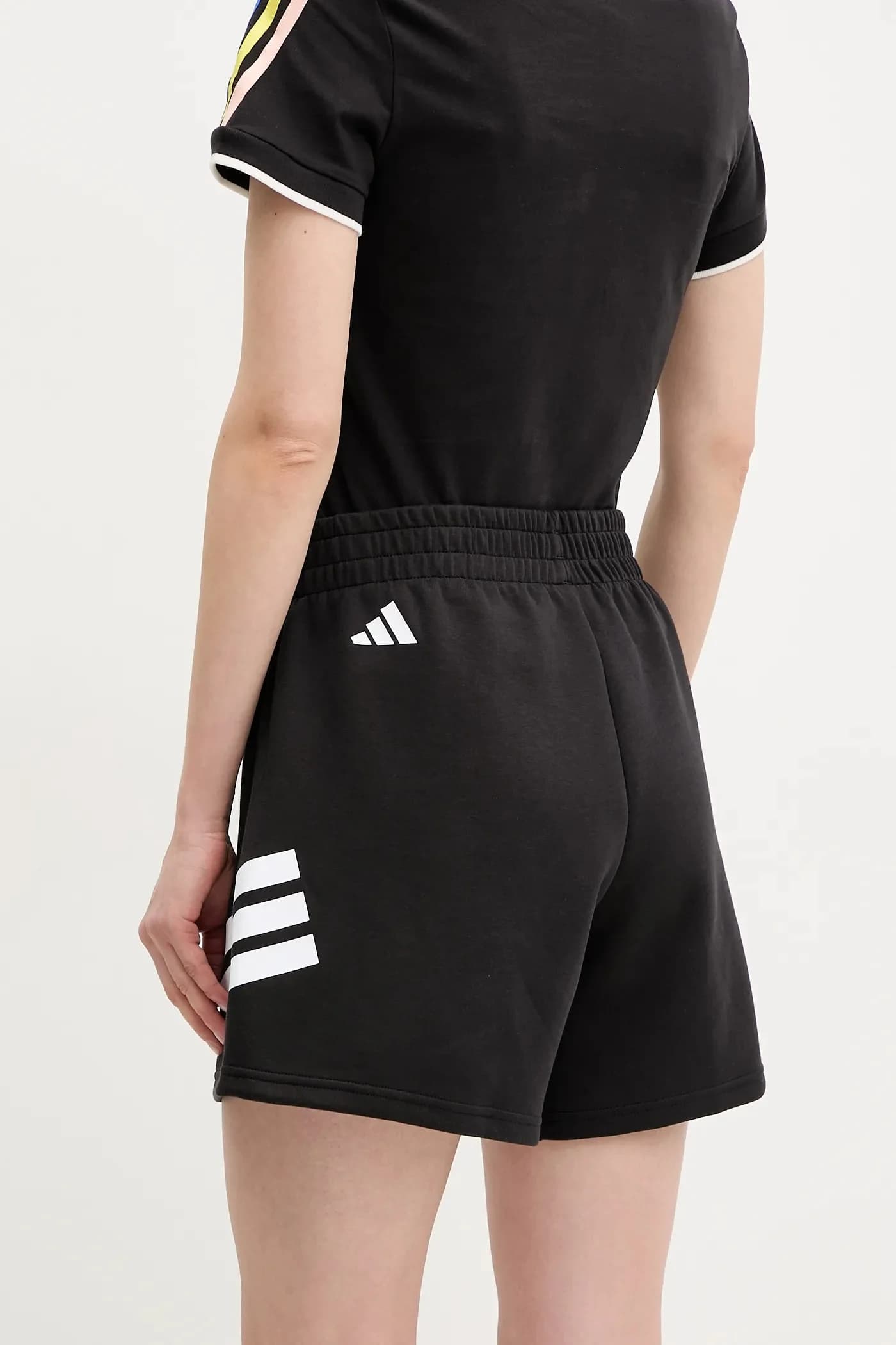 шорты Future Icons - фото 3