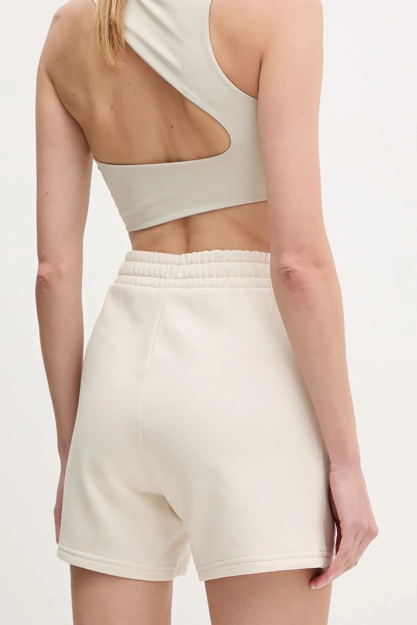 Шорты - фото 3