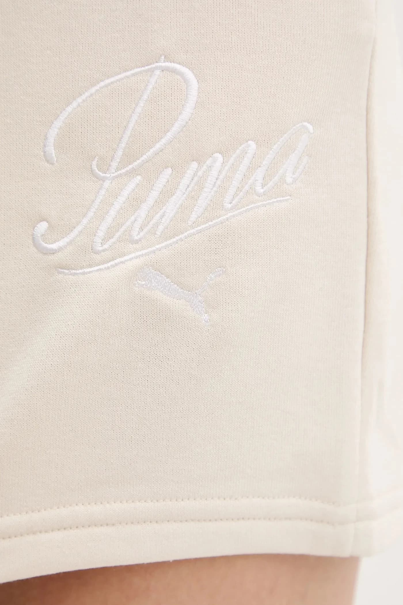 Шорты - фото 4