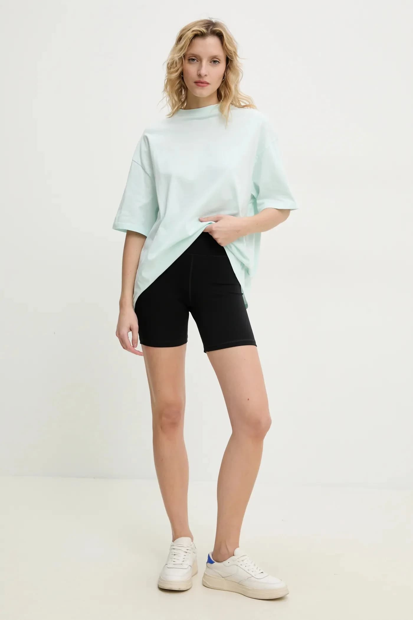 СИОЛА шорты - фото 2