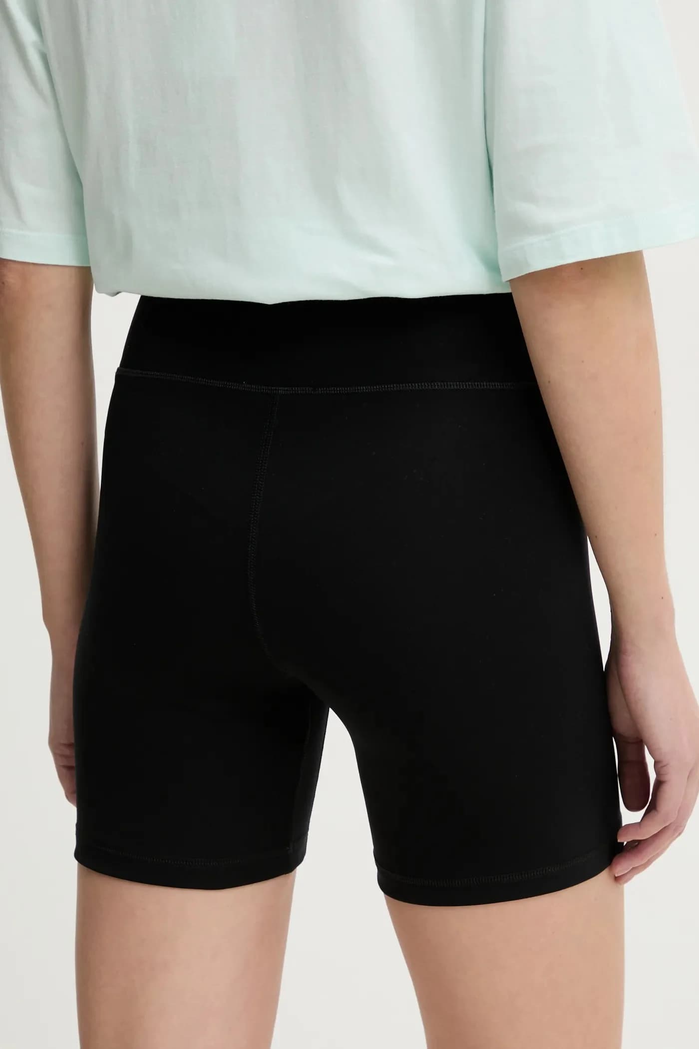 СИОЛА шорты - фото 3